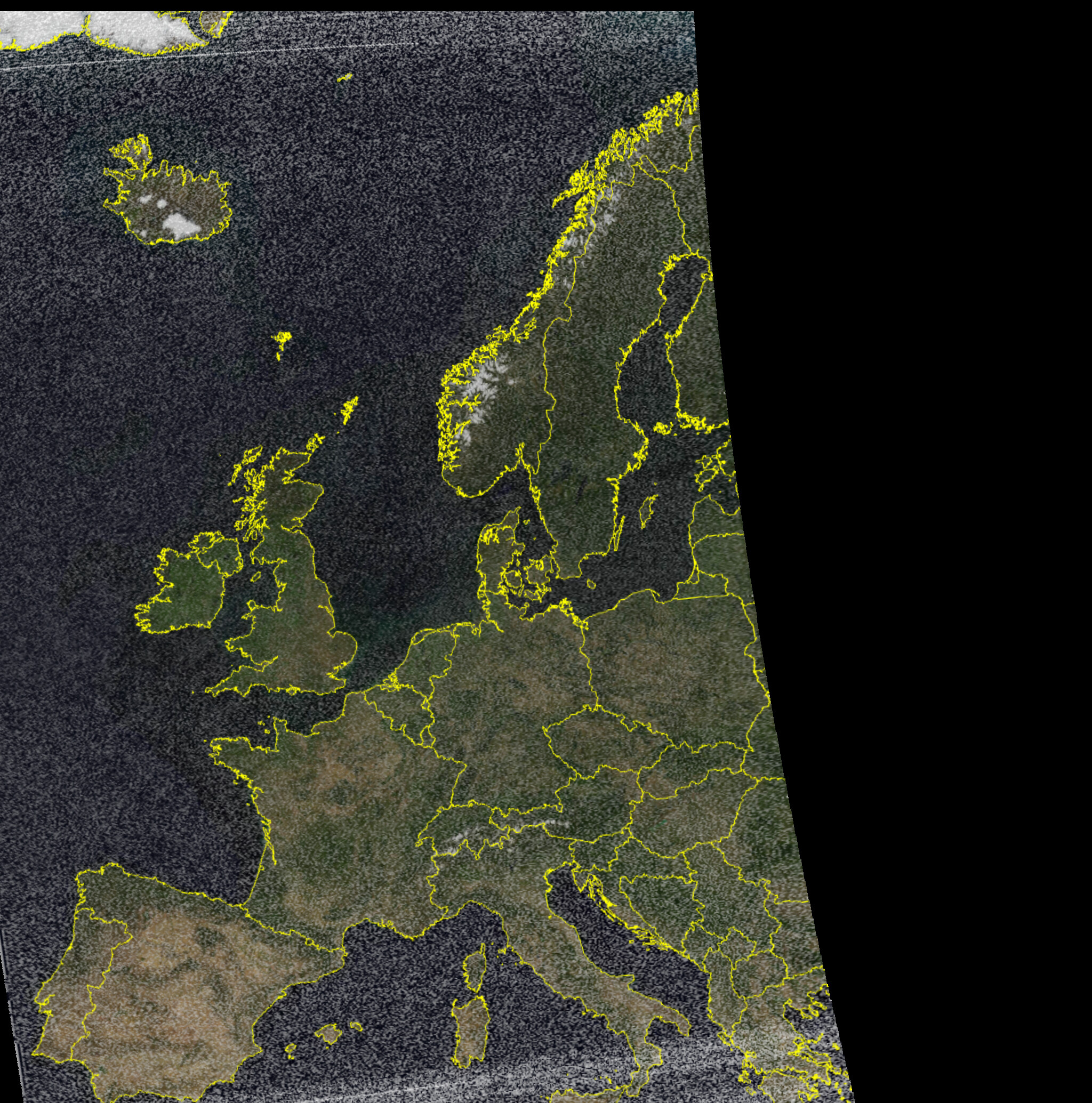 NOAA 18-20241009-214134-MSA_projected