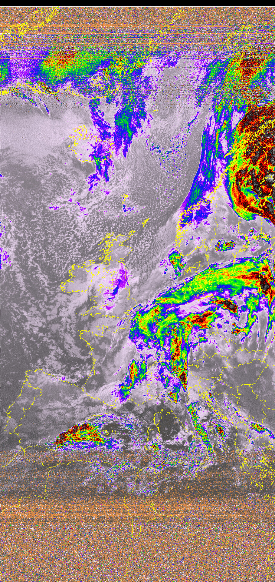 NOAA 18-20241009-214134-NO