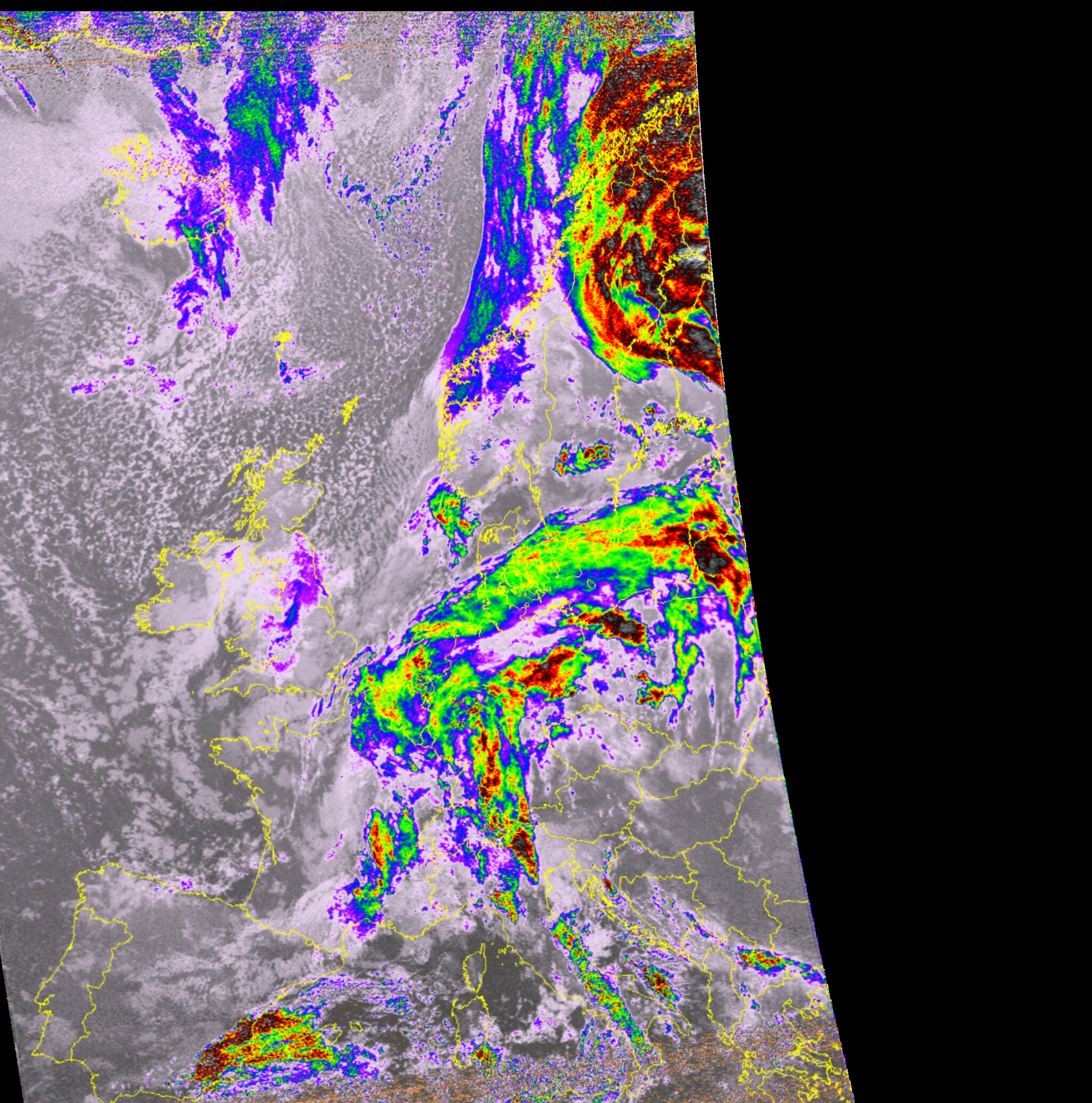 NOAA 18-20241009-214134-NO_projected