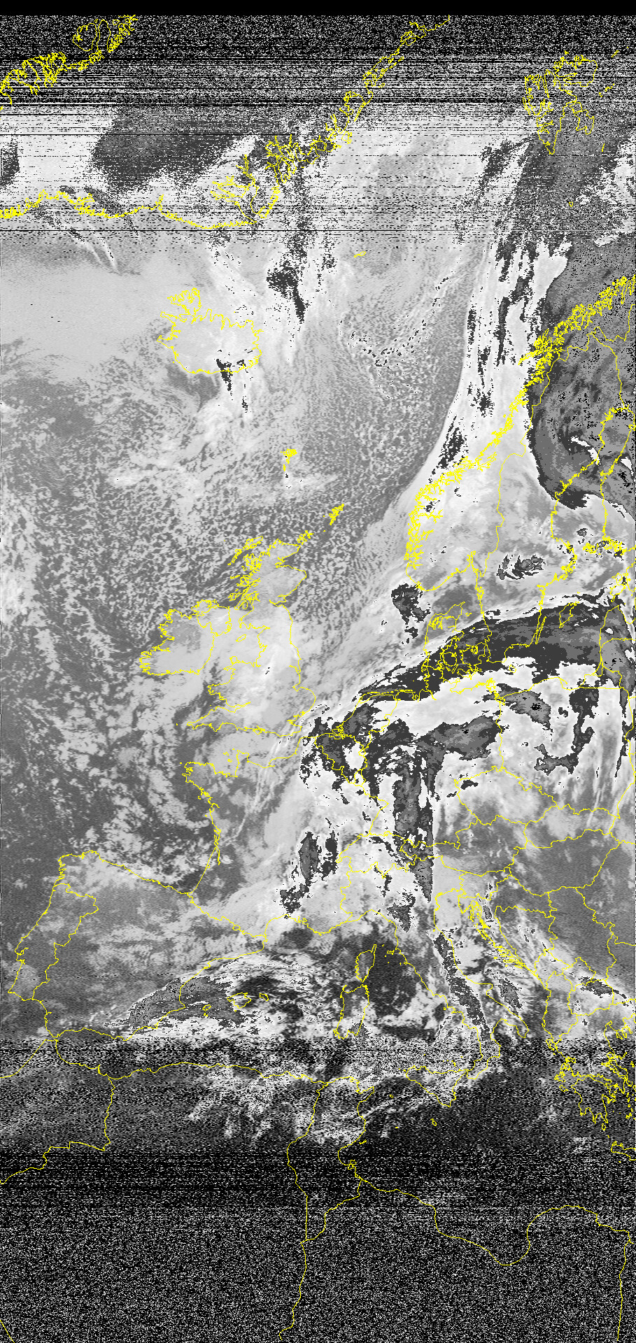 NOAA 18-20241009-214134-TA