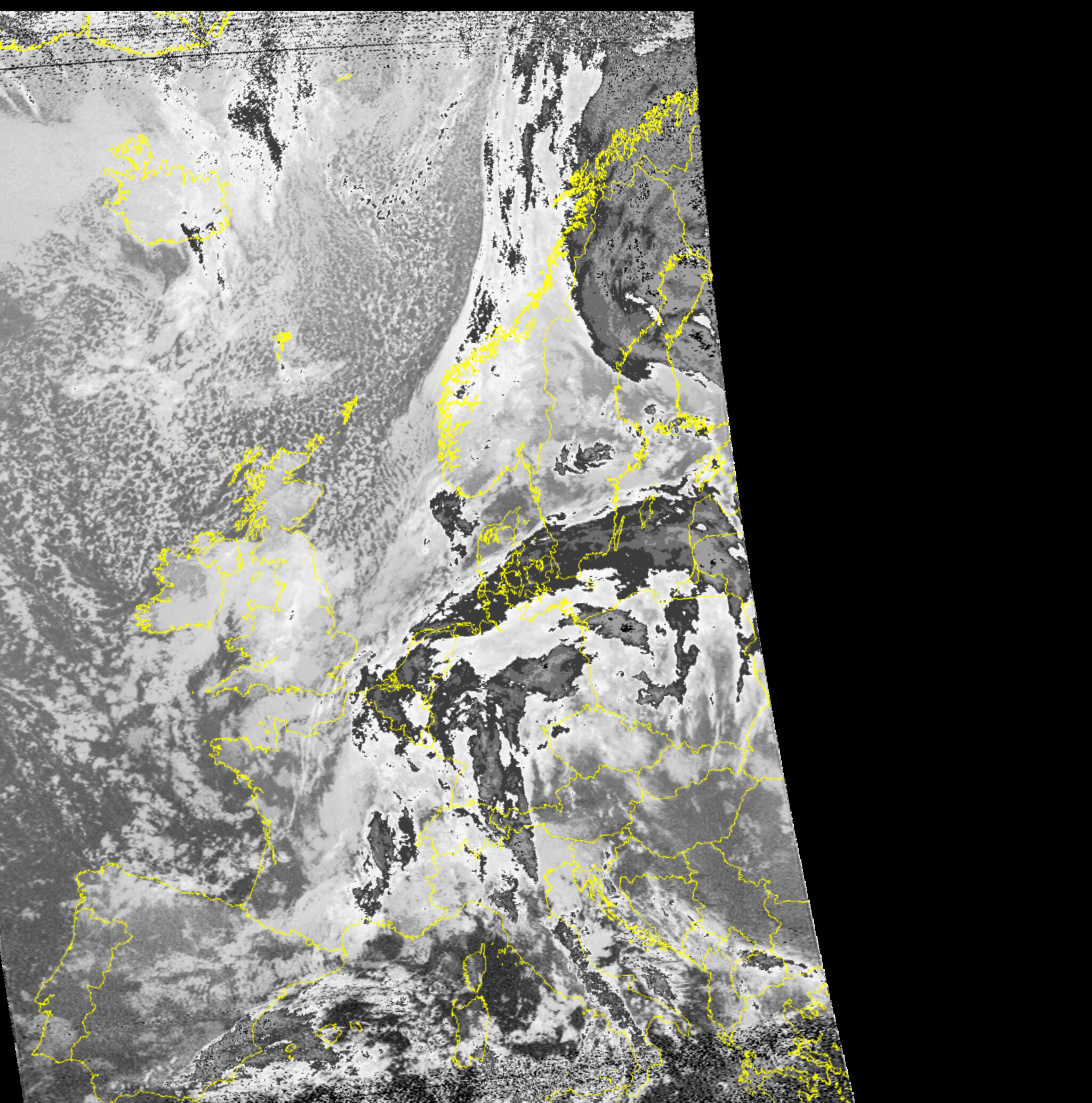 NOAA 18-20241009-214134-TA_projected