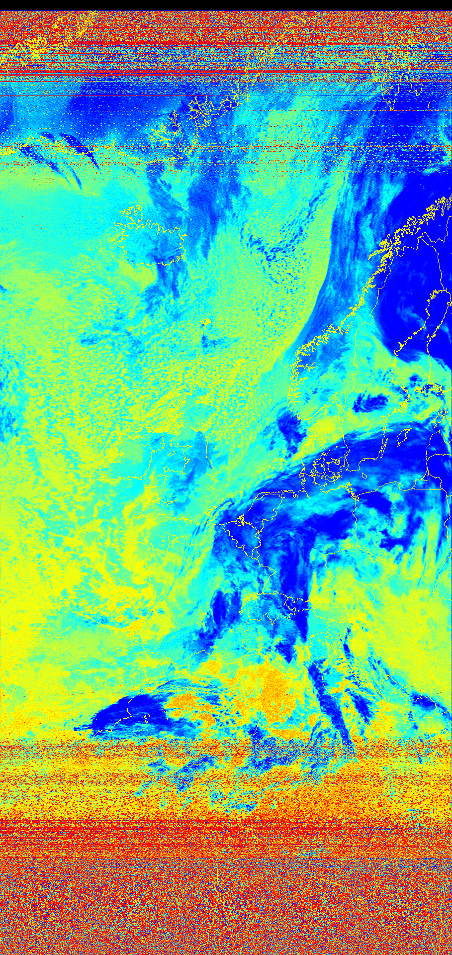 NOAA 18-20241009-214134-Thermal_Channel