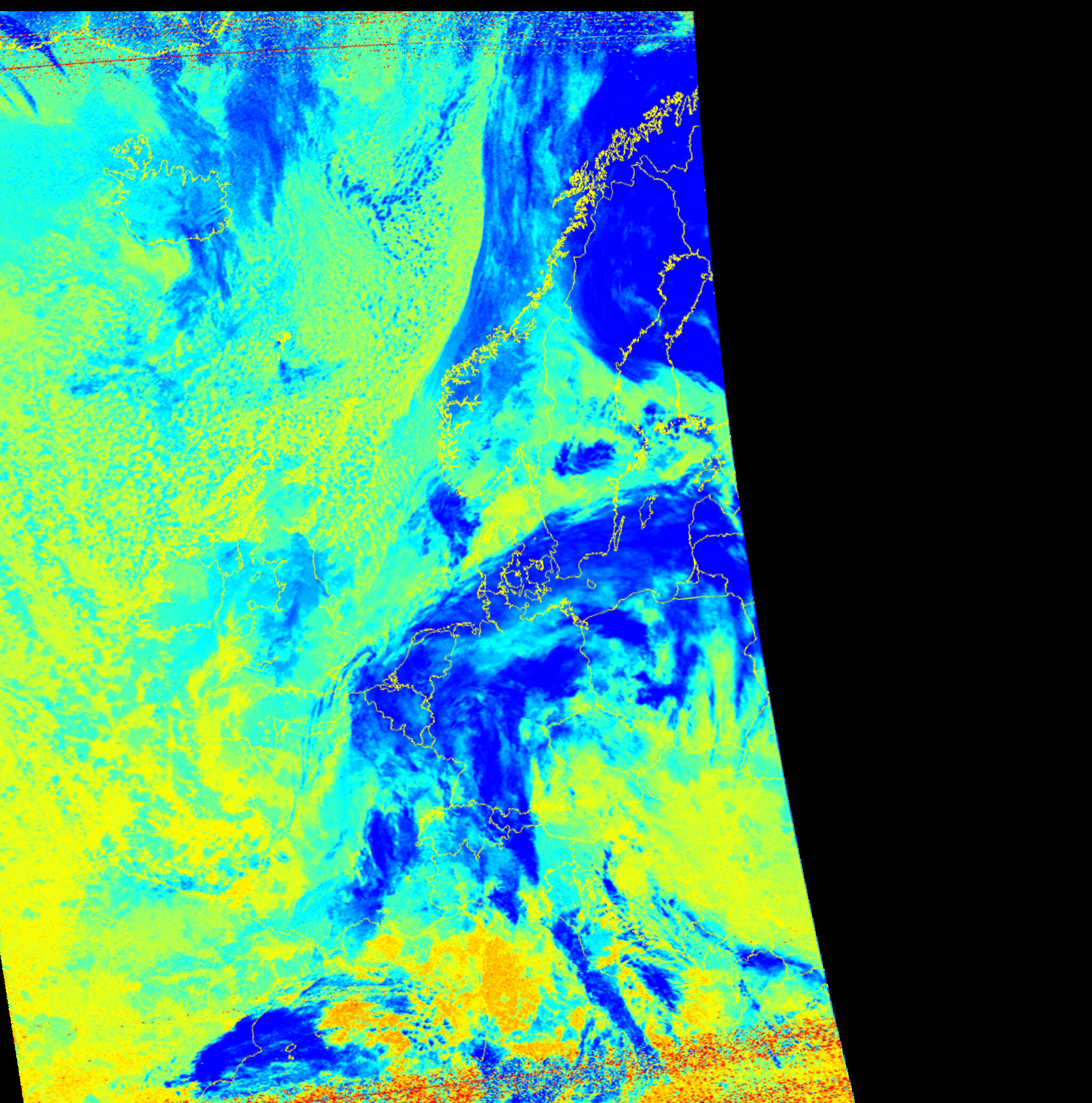 NOAA 18-20241009-214134-Thermal_Channel_projected