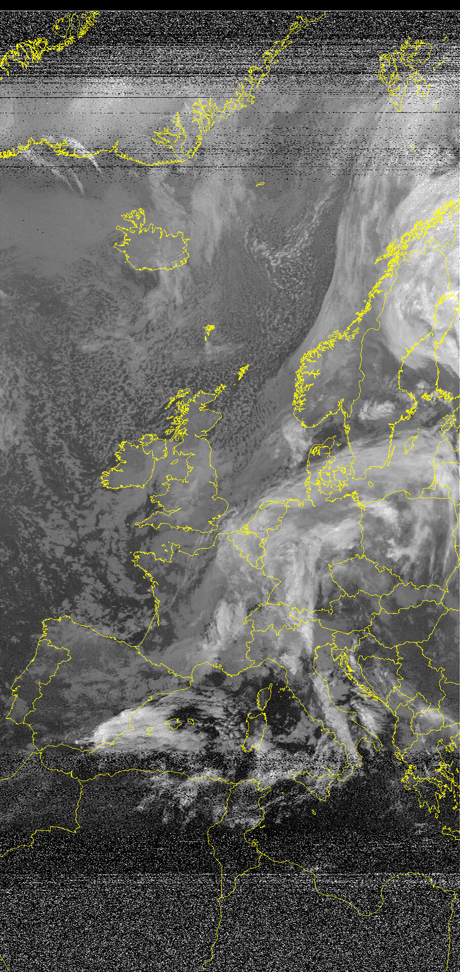 NOAA 18-20241009-214134-ZA