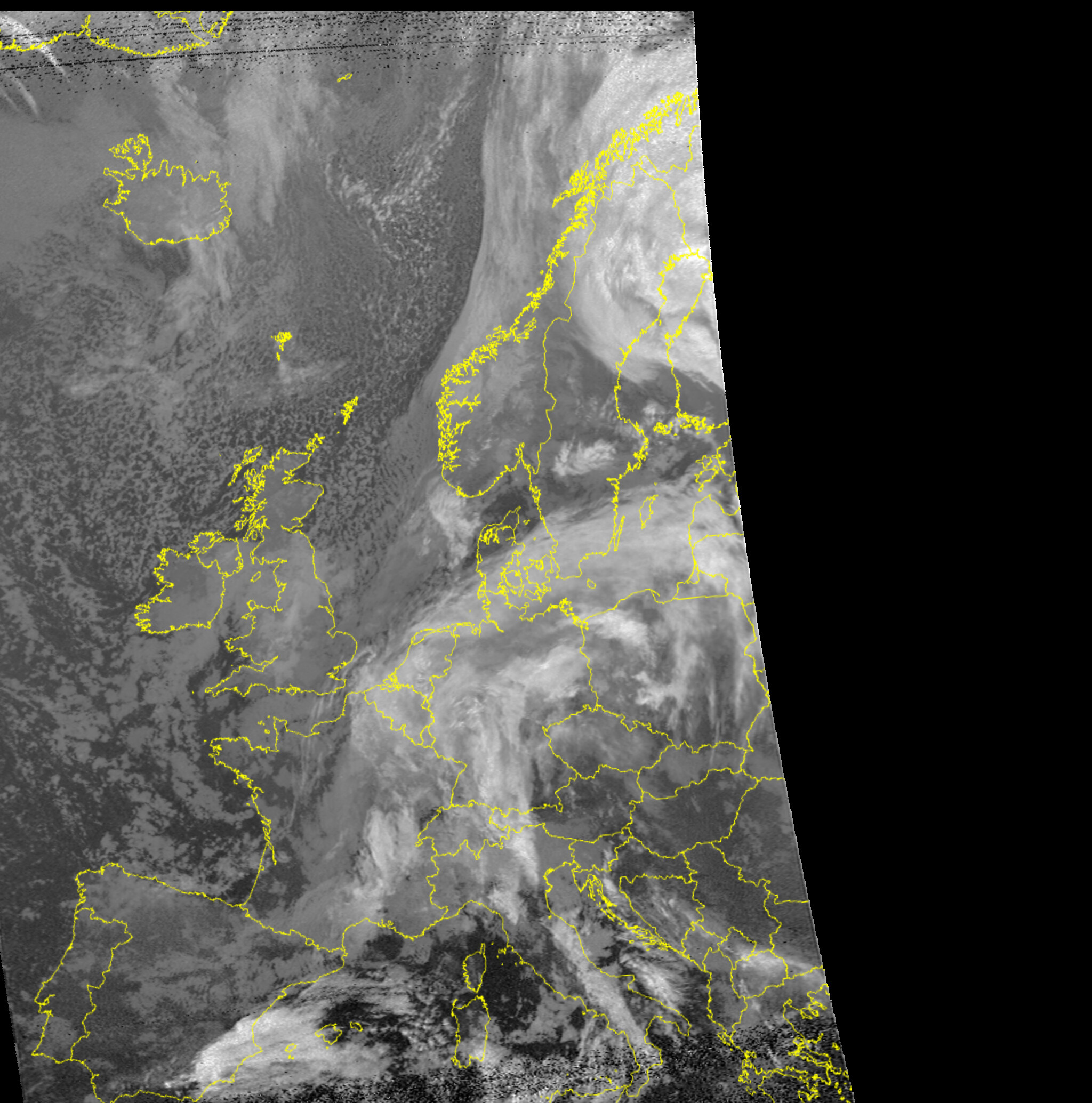 NOAA 18-20241009-214134-ZA_projected