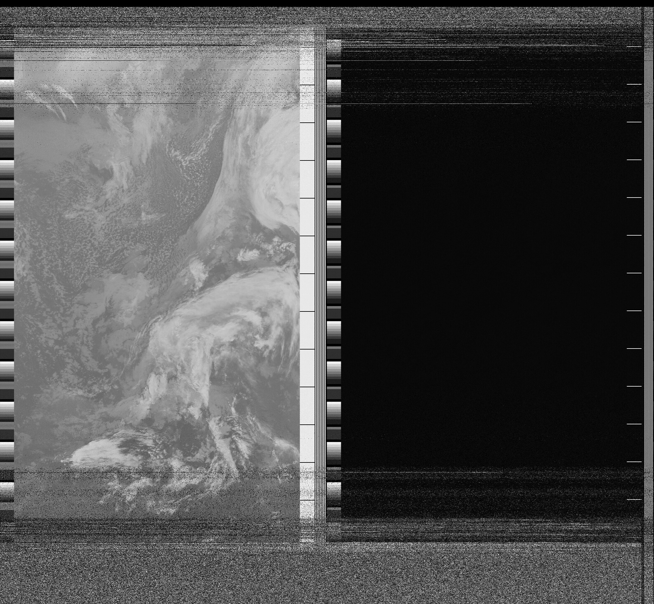 NOAA 18-20241009-214134-raw_sync