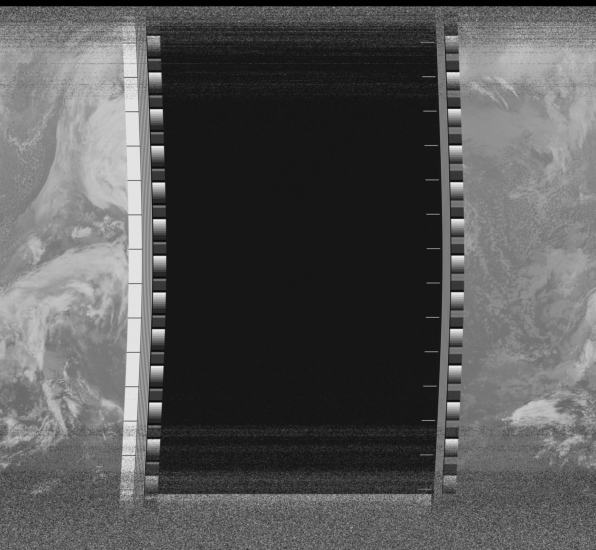 NOAA 18-20241009-214134-raw_unsync