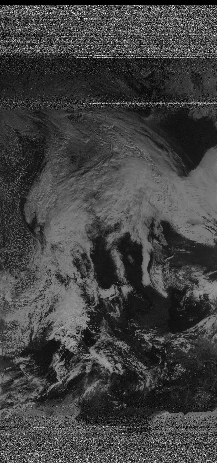 NOAA 18-20241010-095435-APT-A