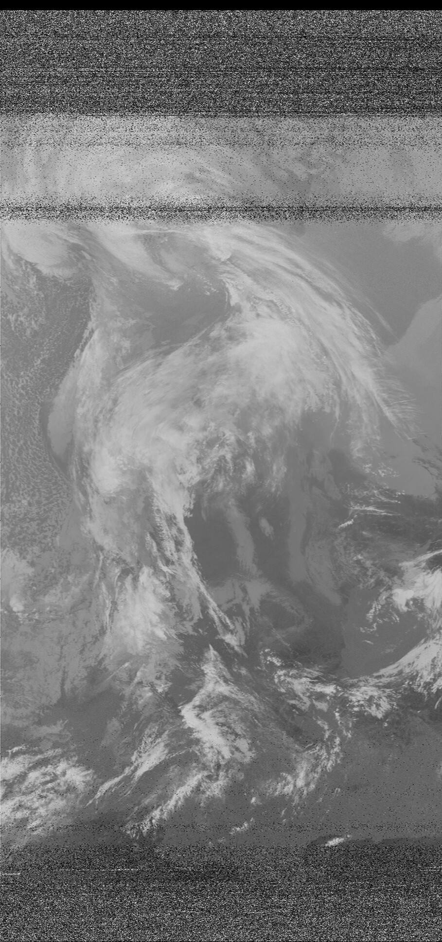 NOAA 18-20241010-095435-APT-B