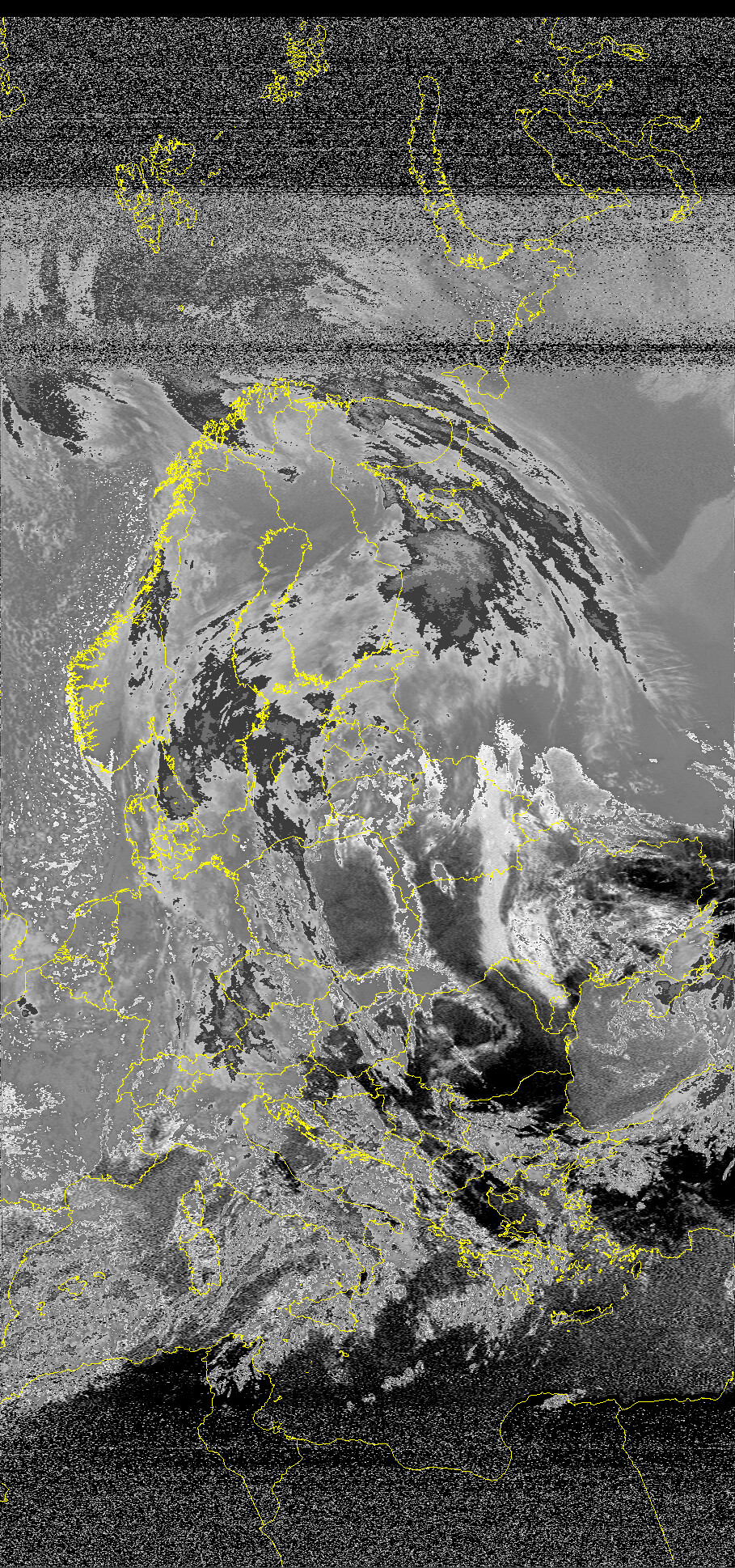 NOAA 18-20241010-095435-BD