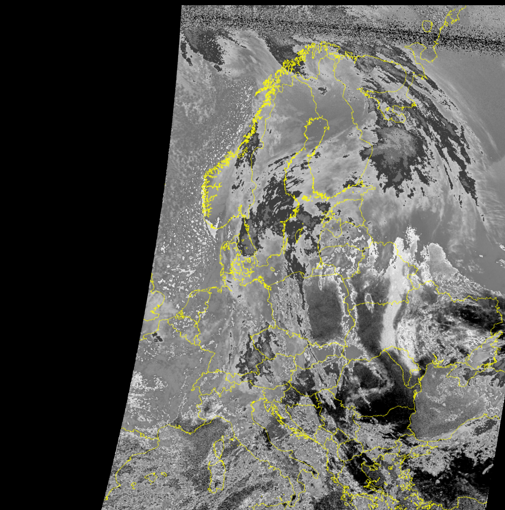 NOAA 18-20241010-095435-BD_projected