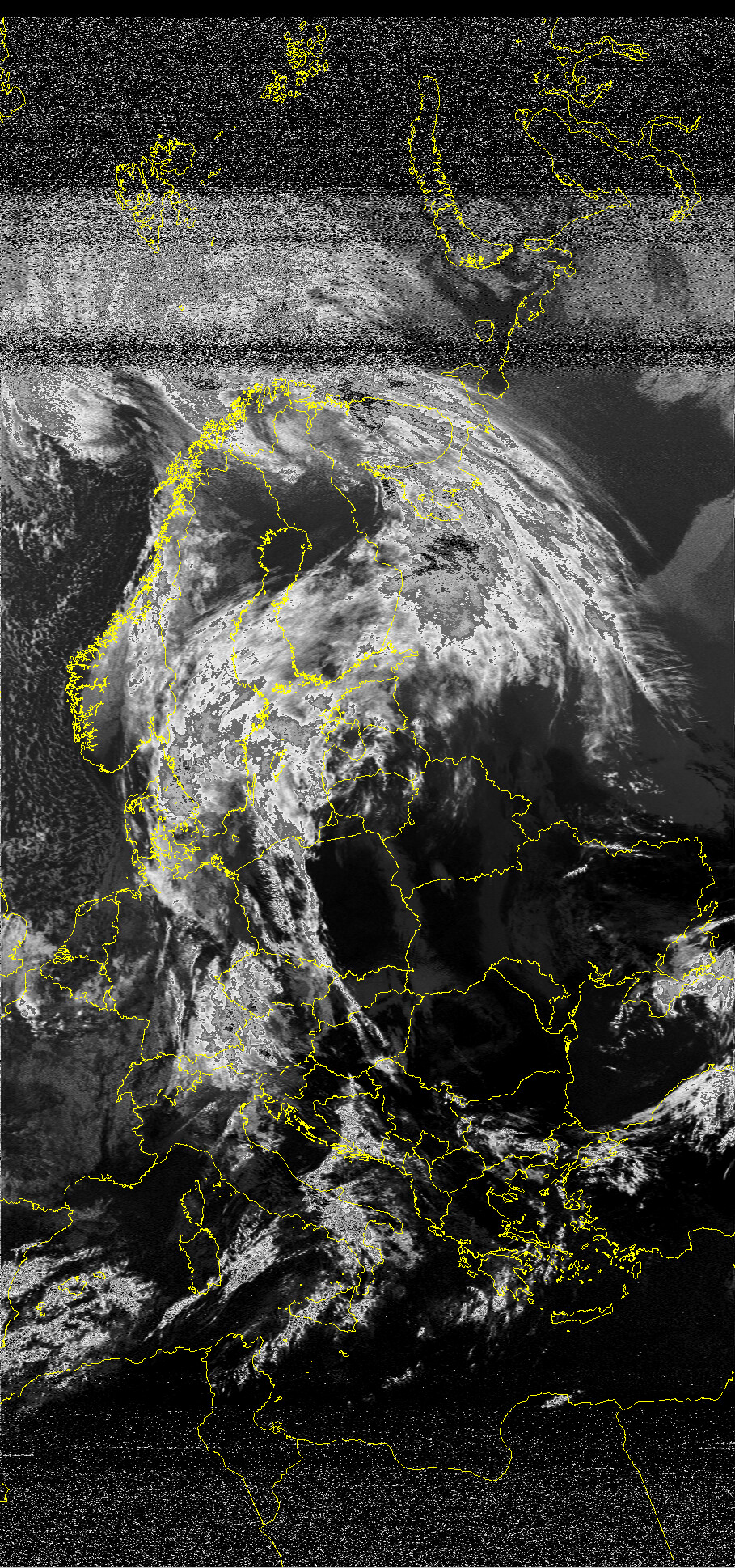 NOAA 18-20241010-095435-CC