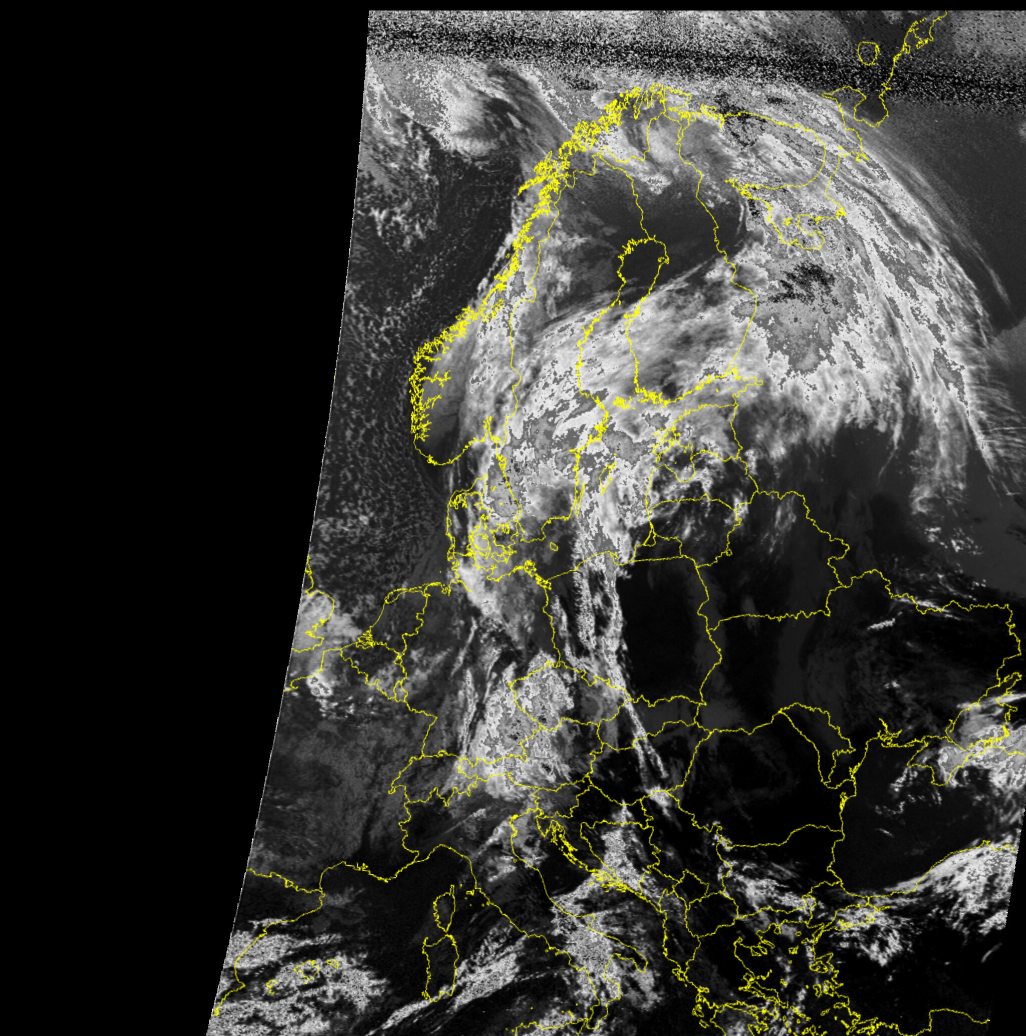 NOAA 18-20241010-095435-CC_projected