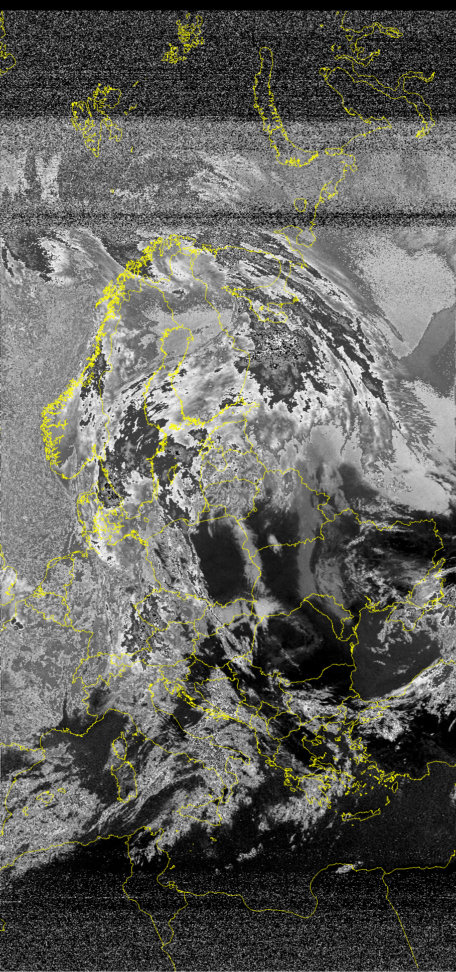 NOAA 18-20241010-095435-HE