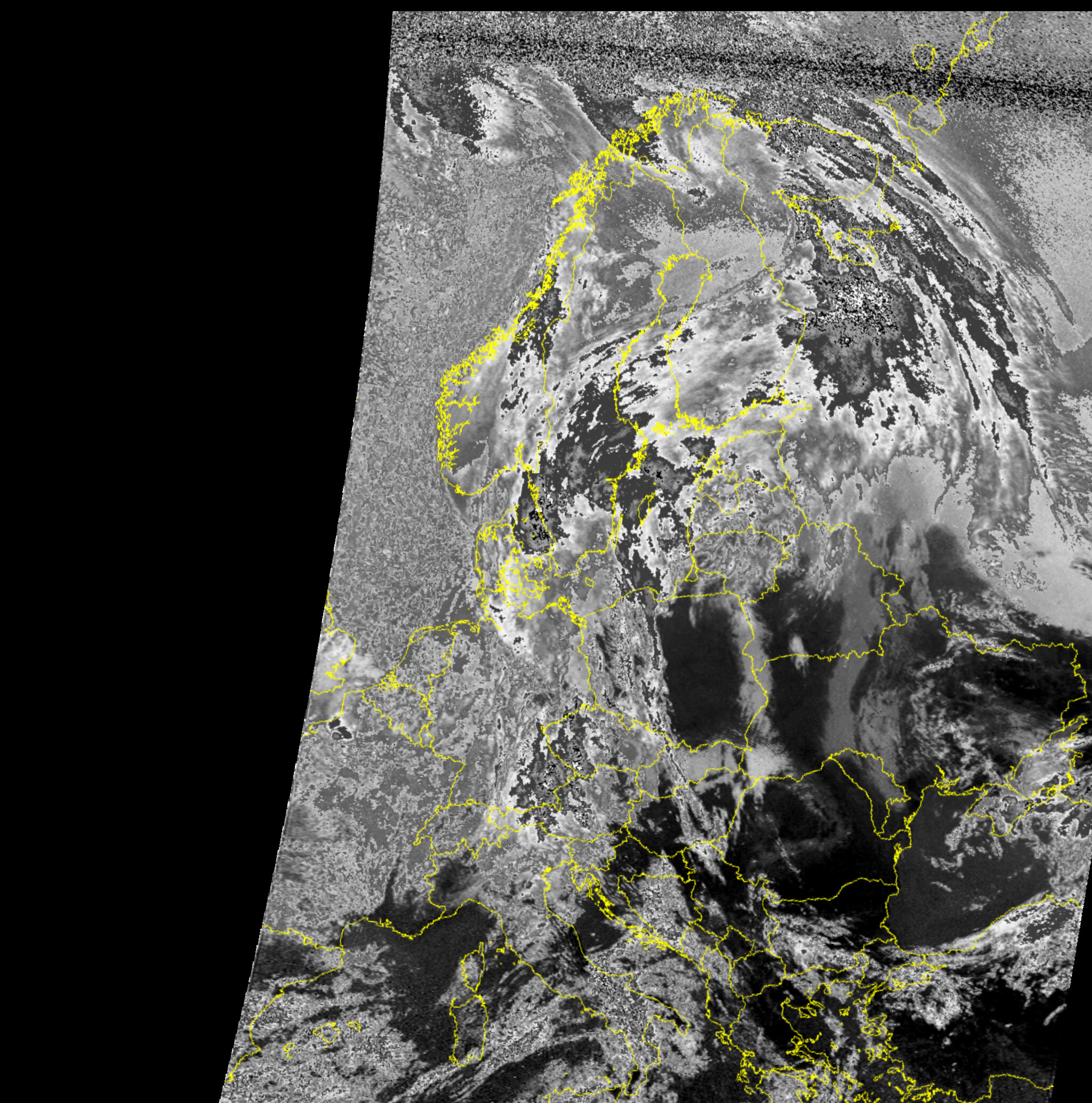 NOAA 18-20241010-095435-HE_projected