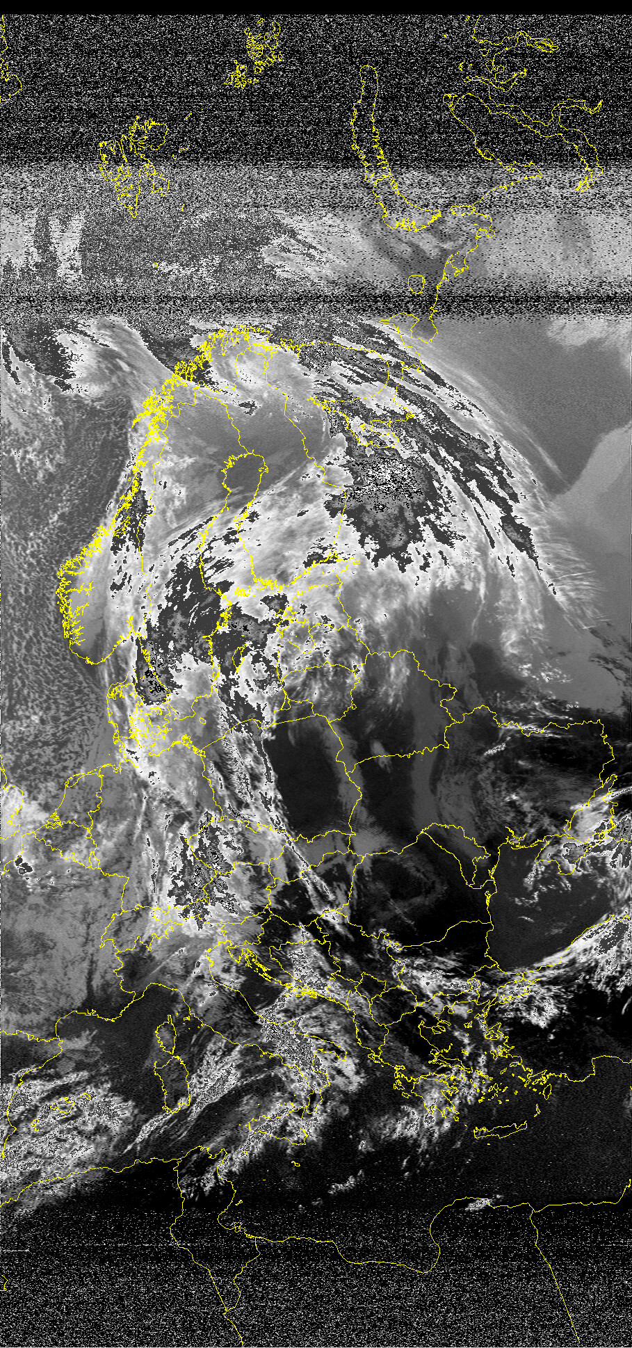 NOAA 18-20241010-095435-HF