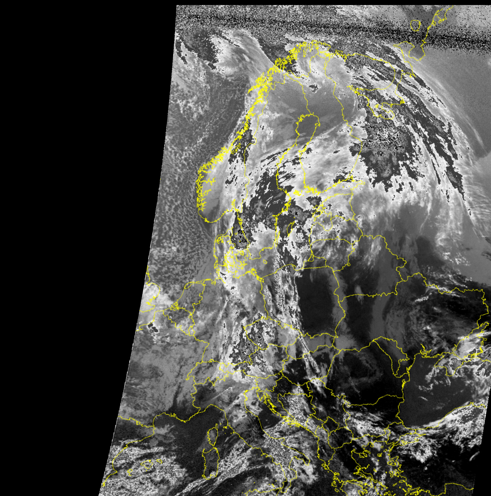 NOAA 18-20241010-095435-HF_projected