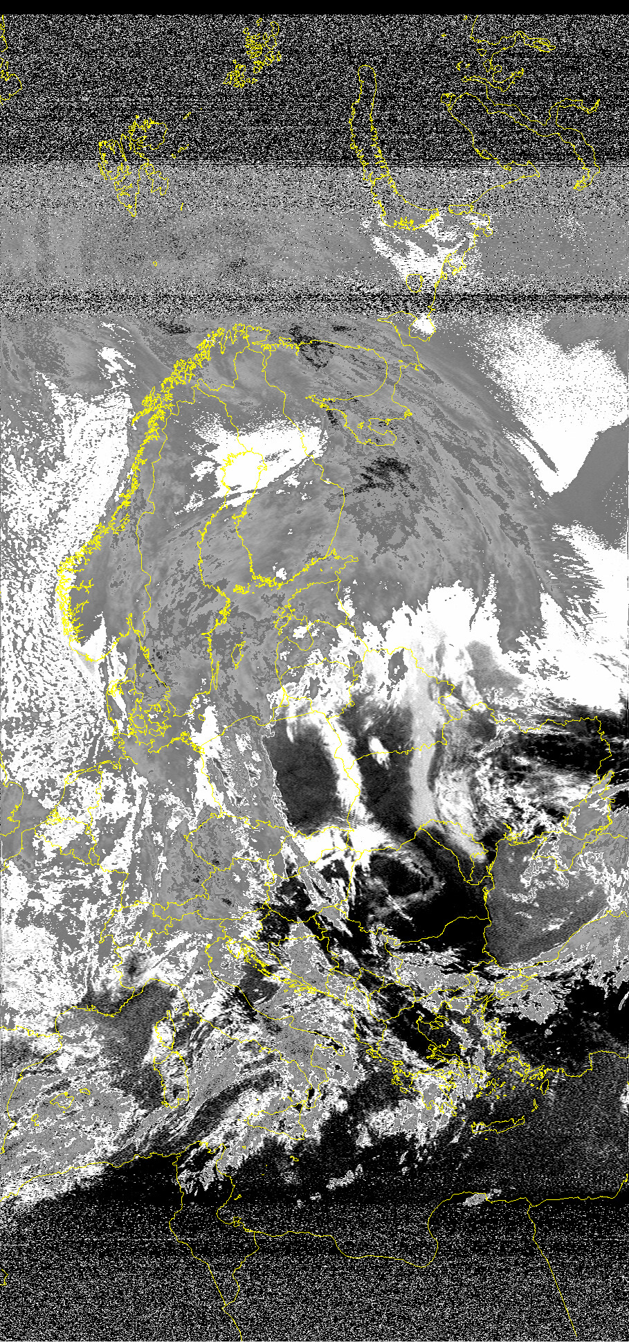 NOAA 18-20241010-095435-JF