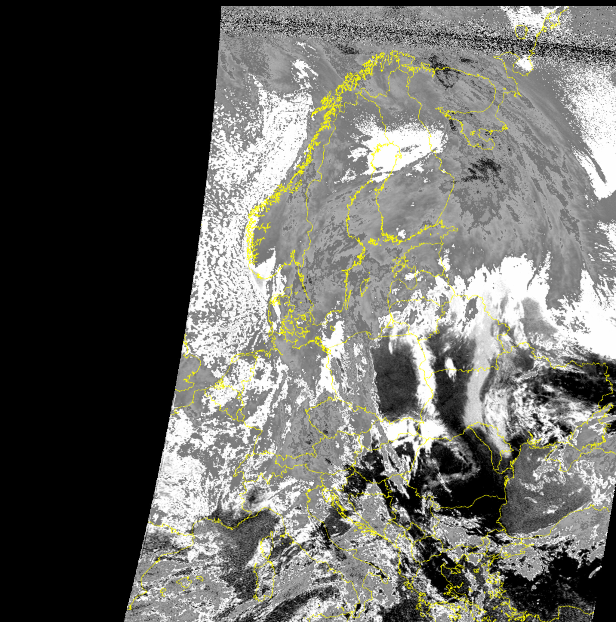 NOAA 18-20241010-095435-JF_projected