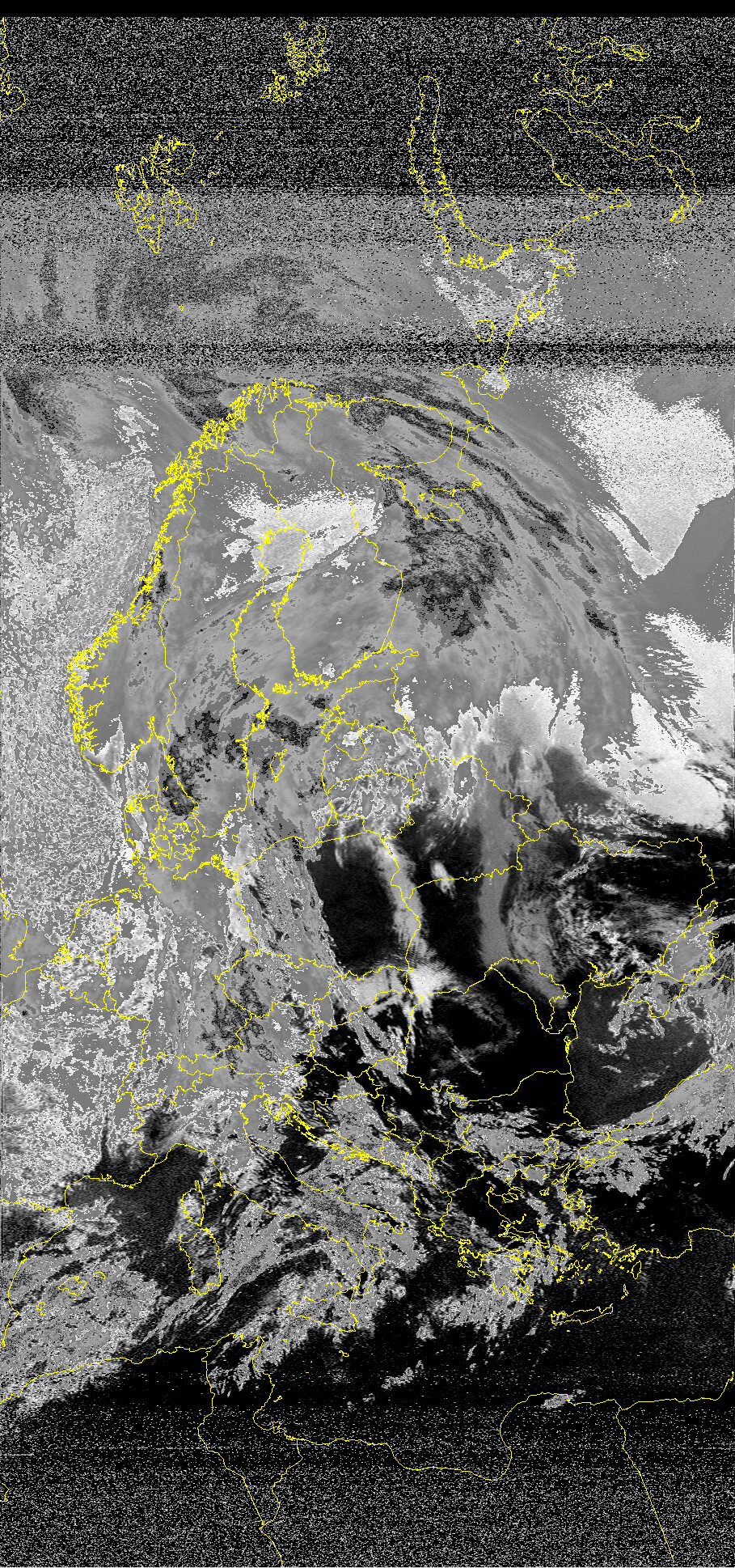 NOAA 18-20241010-095435-JJ