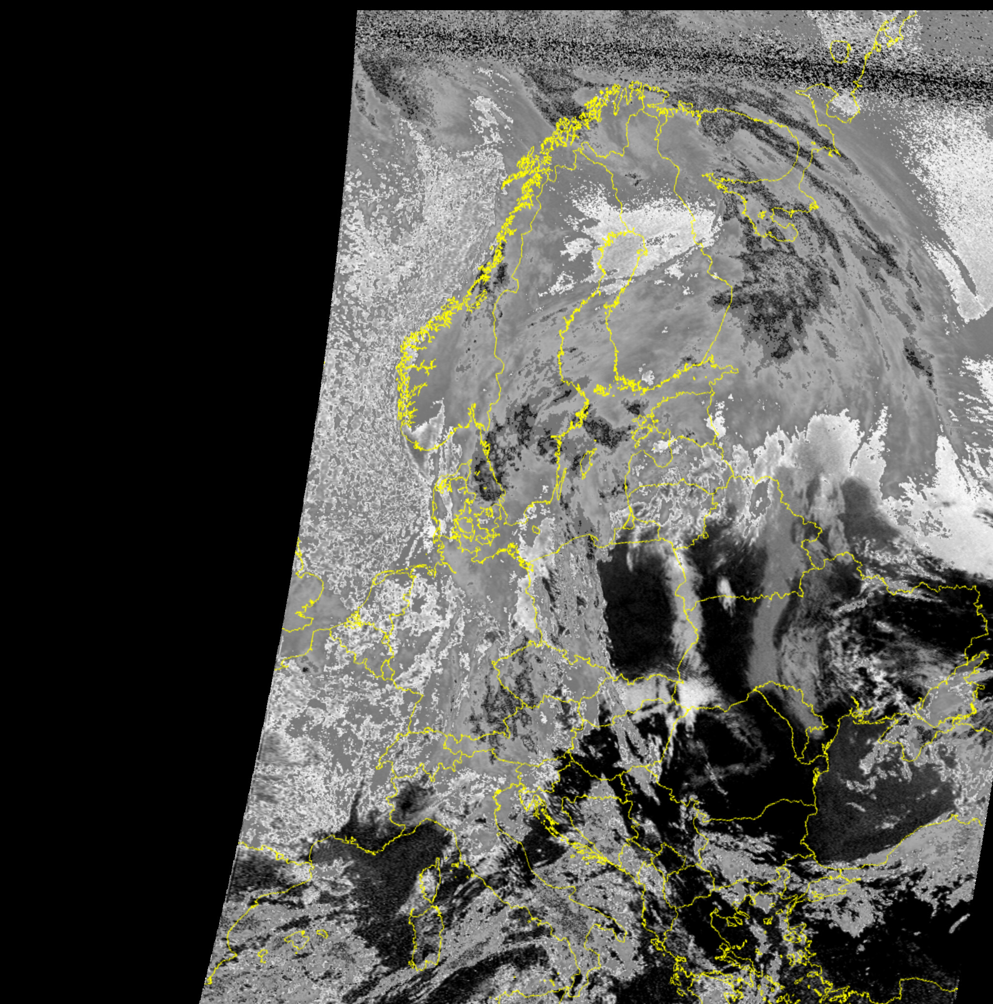 NOAA 18-20241010-095435-JJ_projected