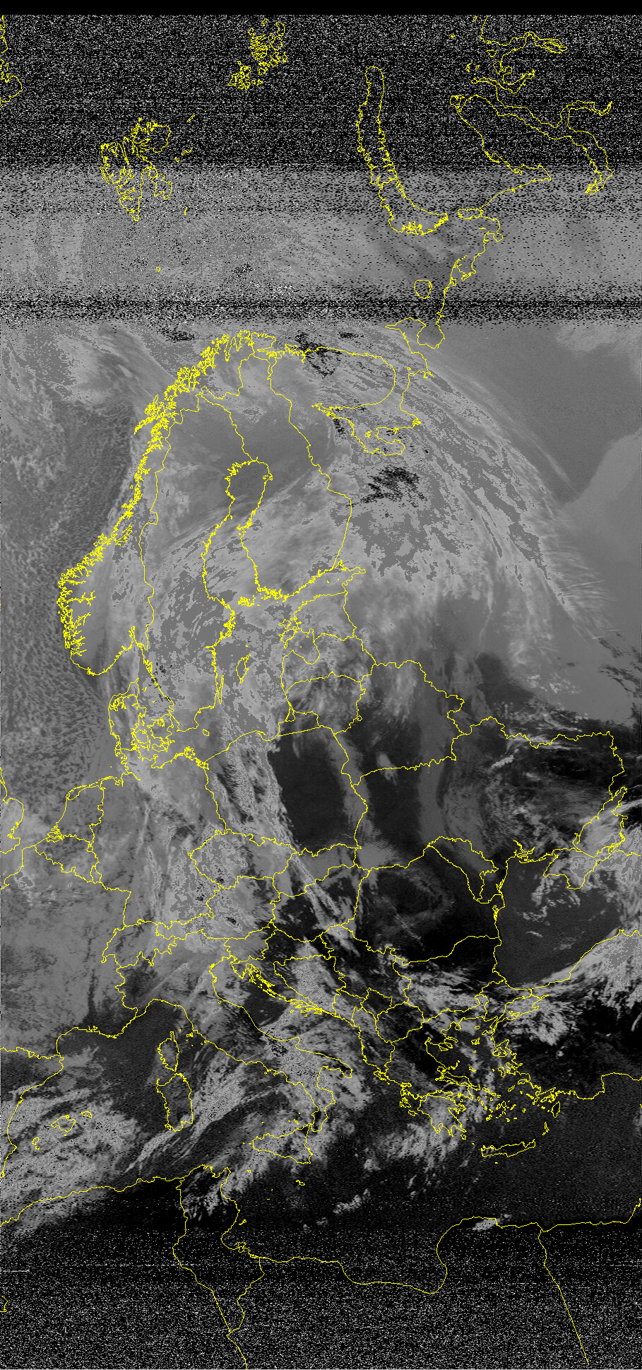 NOAA 18-20241010-095435-MB