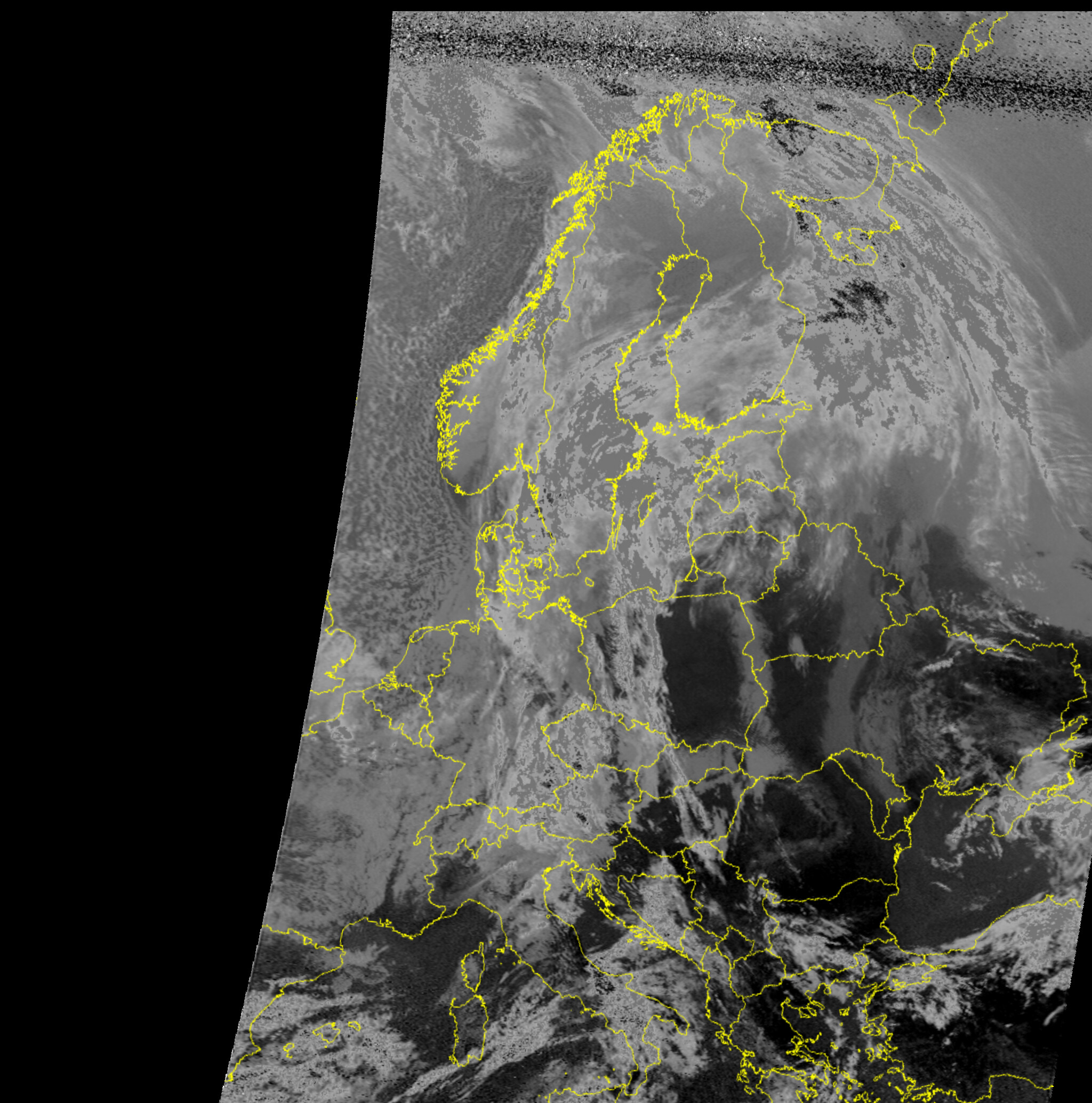 NOAA 18-20241010-095435-MB_projected