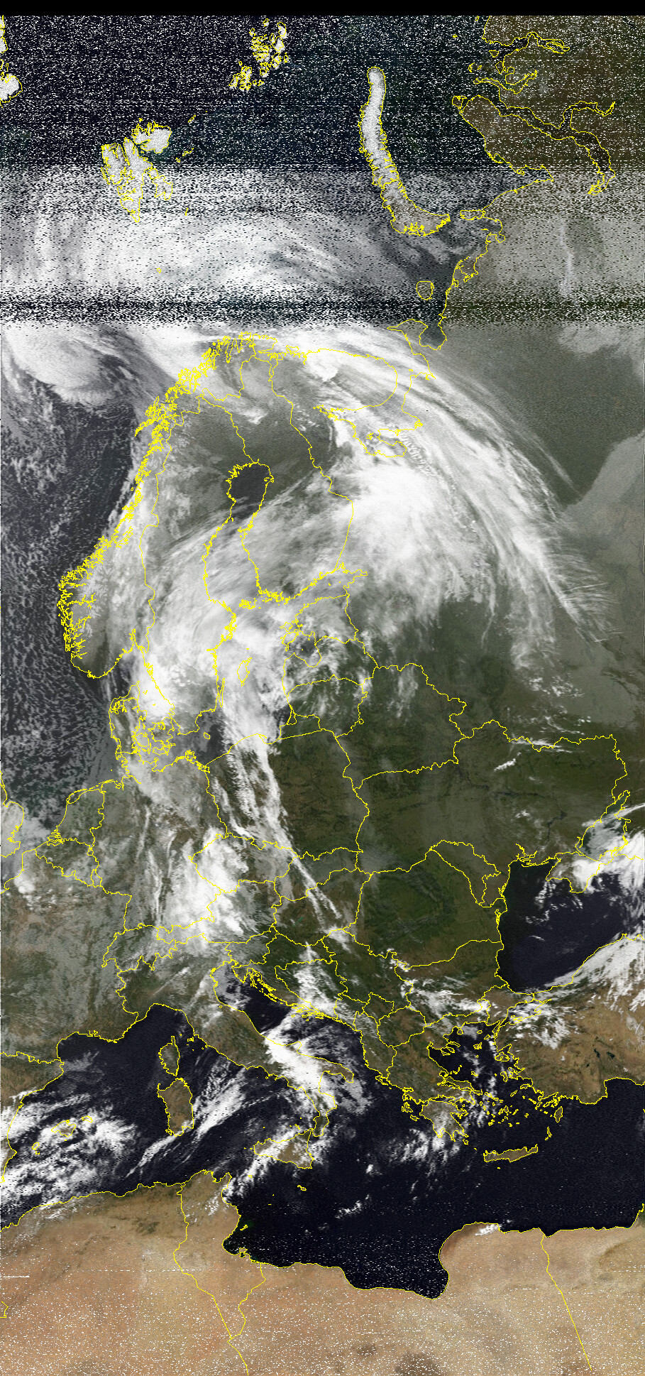 NOAA 18-20241010-095435-MCIR