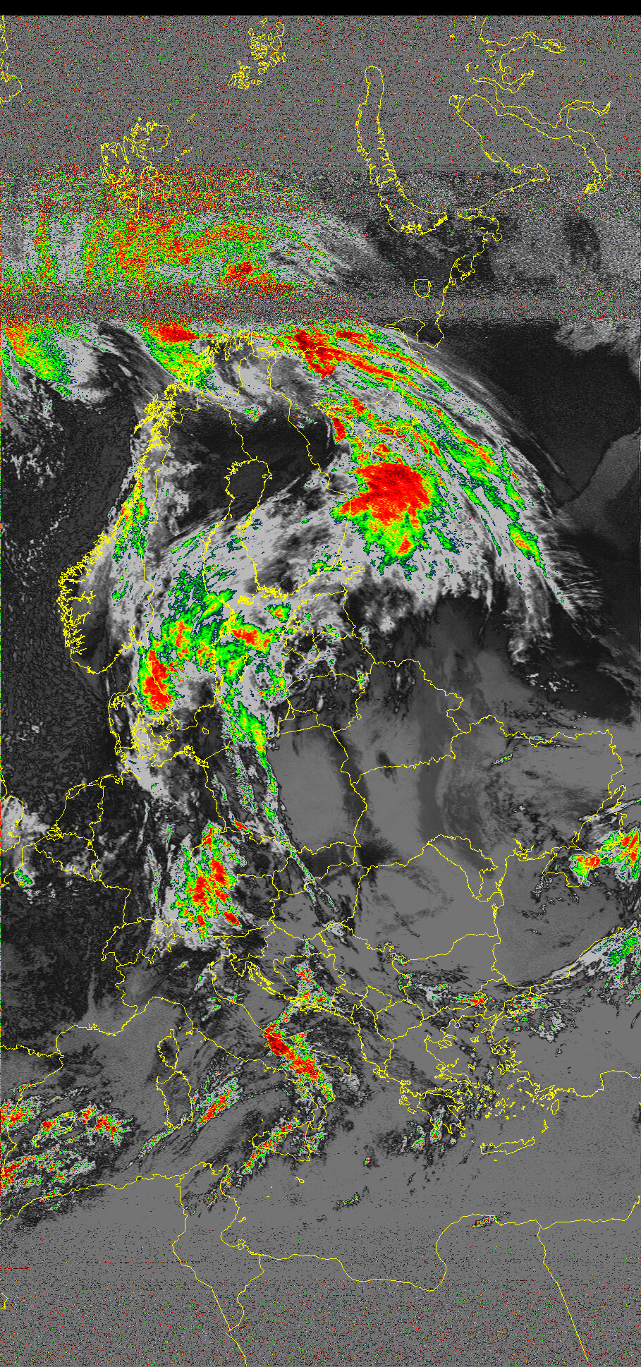 NOAA 18-20241010-095435-MCIR_Rain