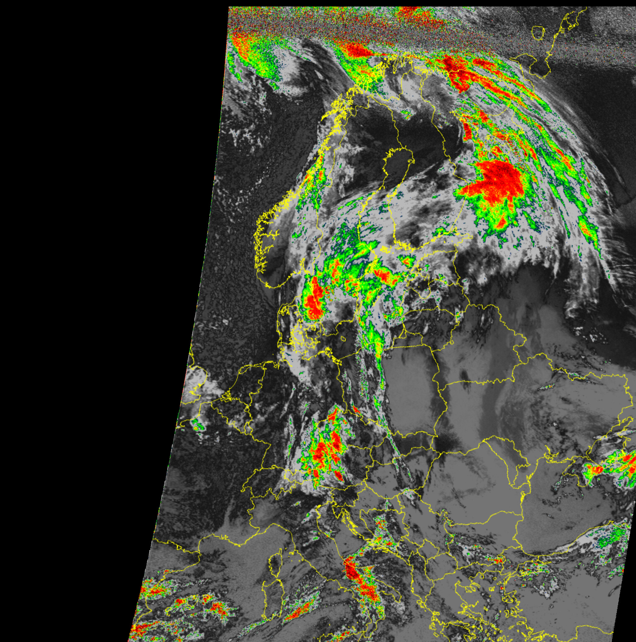 NOAA 18-20241010-095435-MCIR_Rain_projected