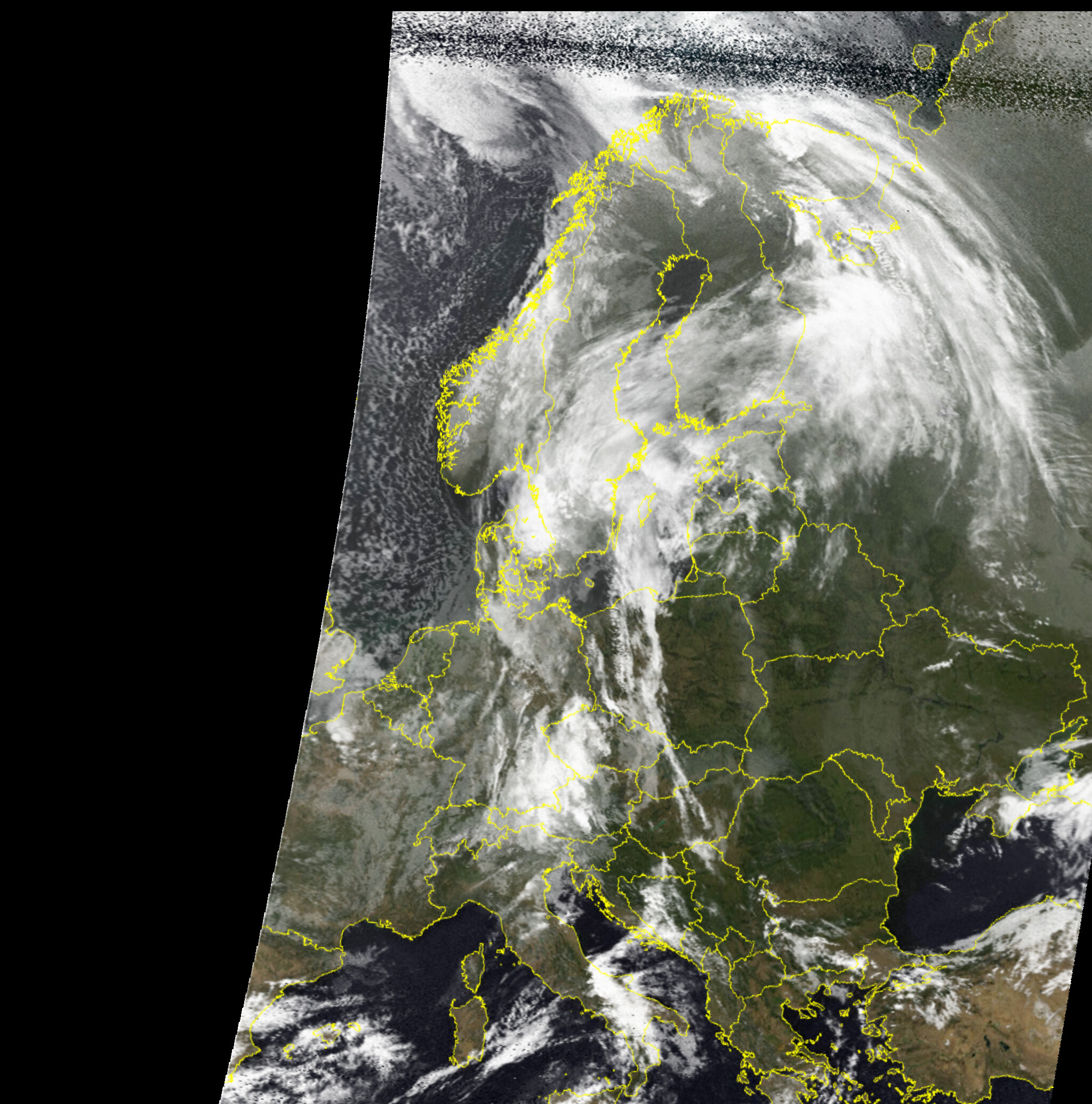 NOAA 18-20241010-095435-MCIR_projected