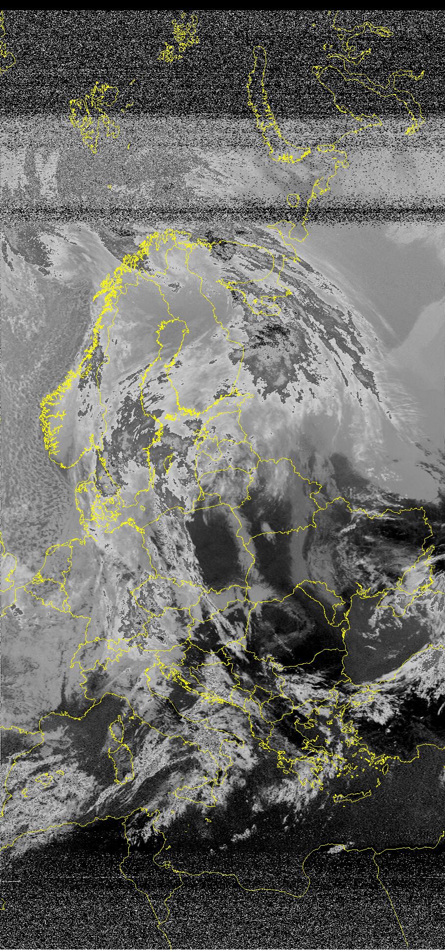 NOAA 18-20241010-095435-MD