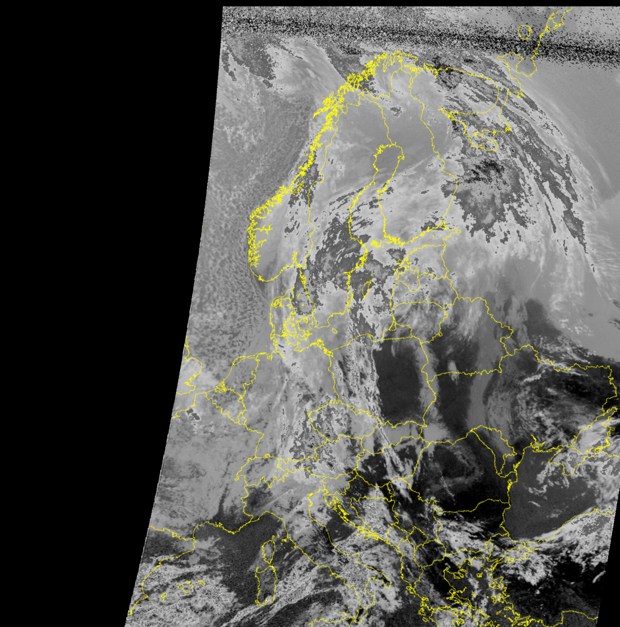 NOAA 18-20241010-095435-MD_projected