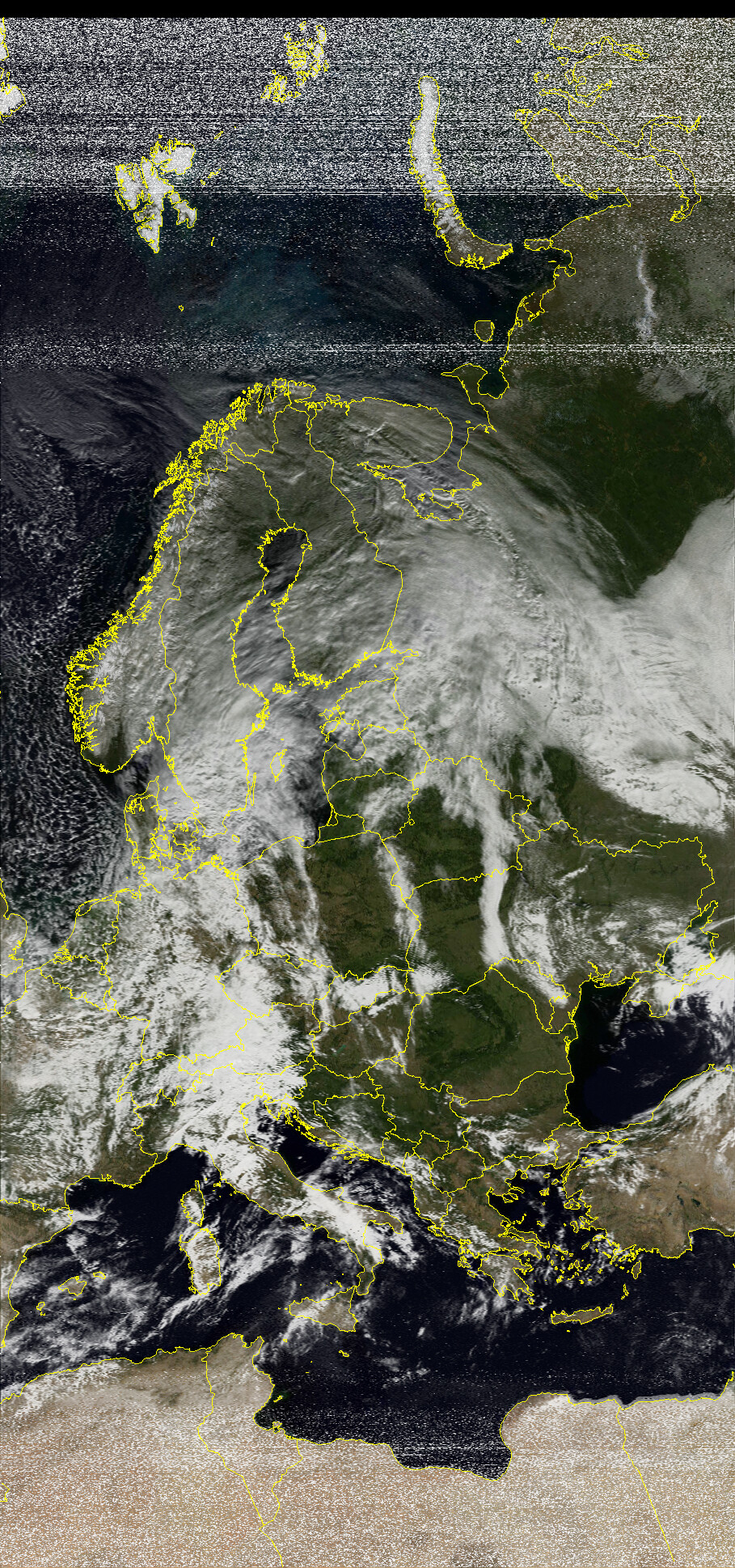 NOAA 18-20241010-095435-MSA