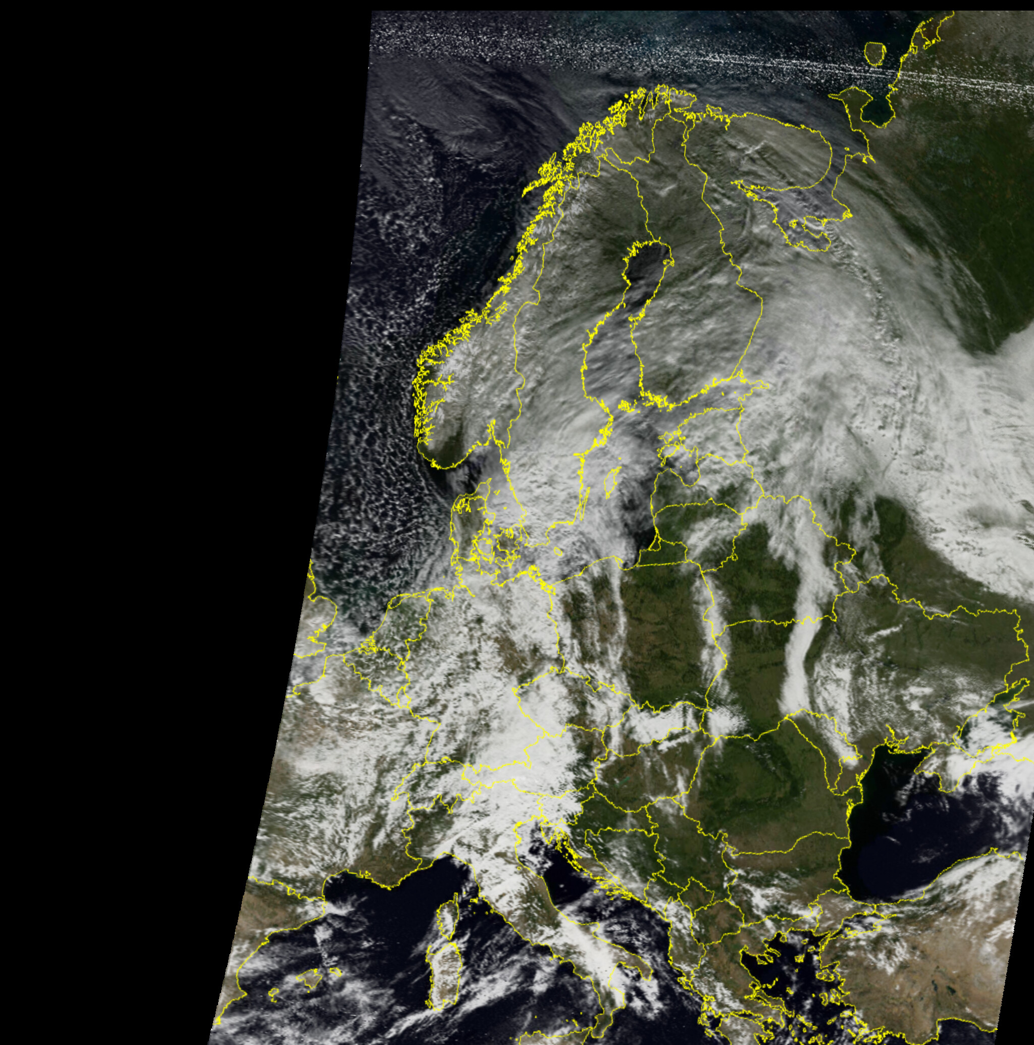 NOAA 18-20241010-095435-MSA_projected