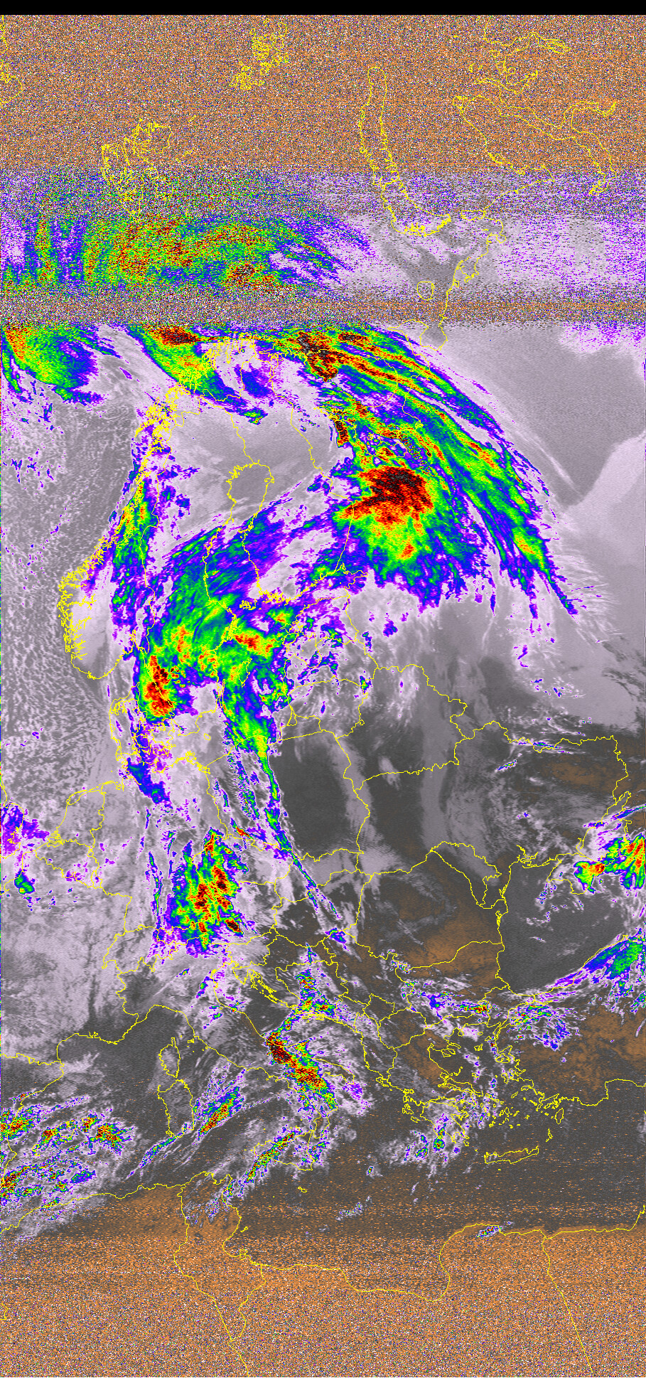 NOAA 18-20241010-095435-NO