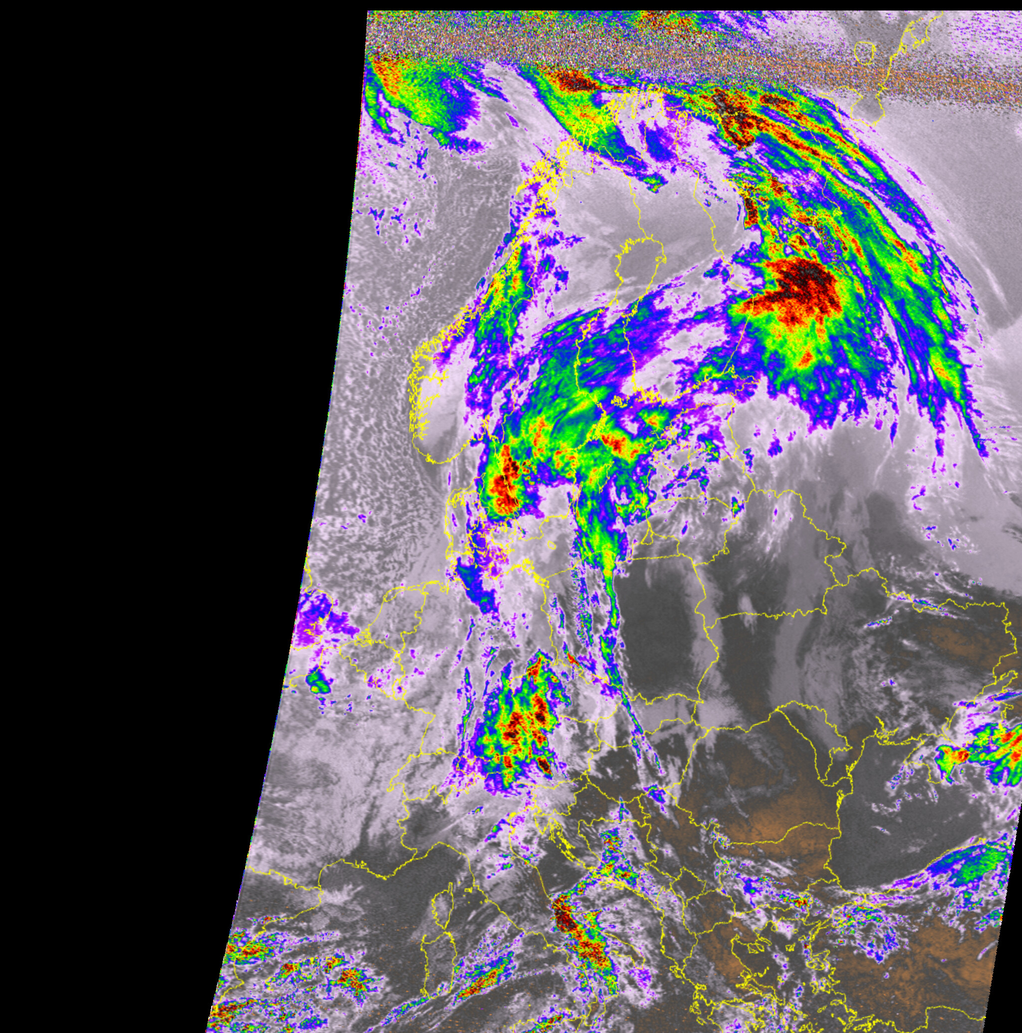 NOAA 18-20241010-095435-NO_projected