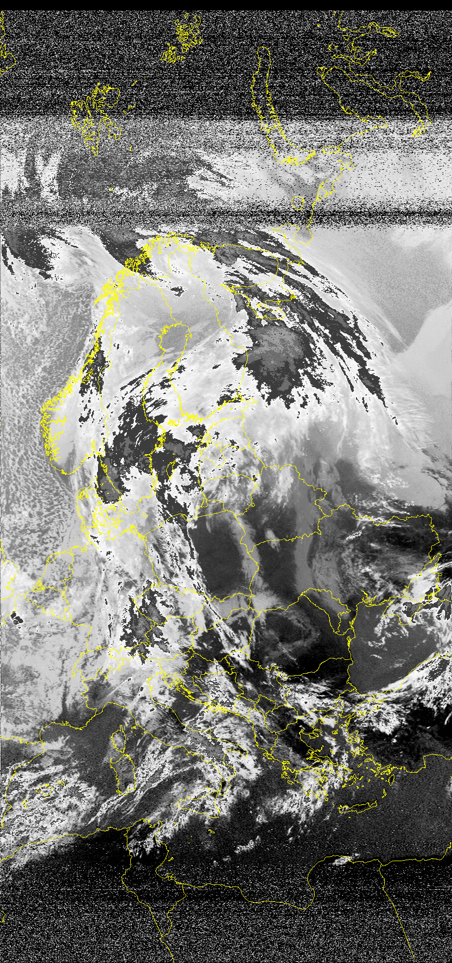 NOAA 18-20241010-095435-TA