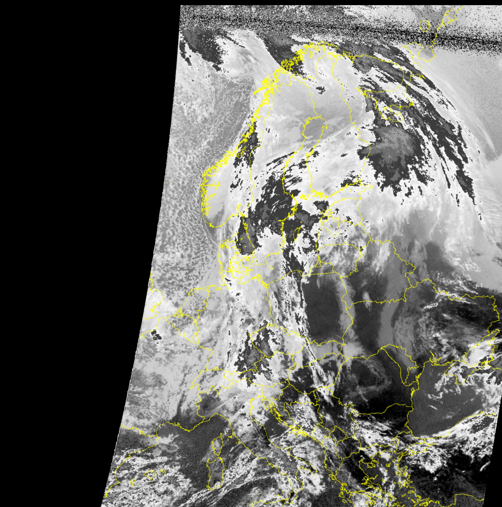 NOAA 18-20241010-095435-TA_projected