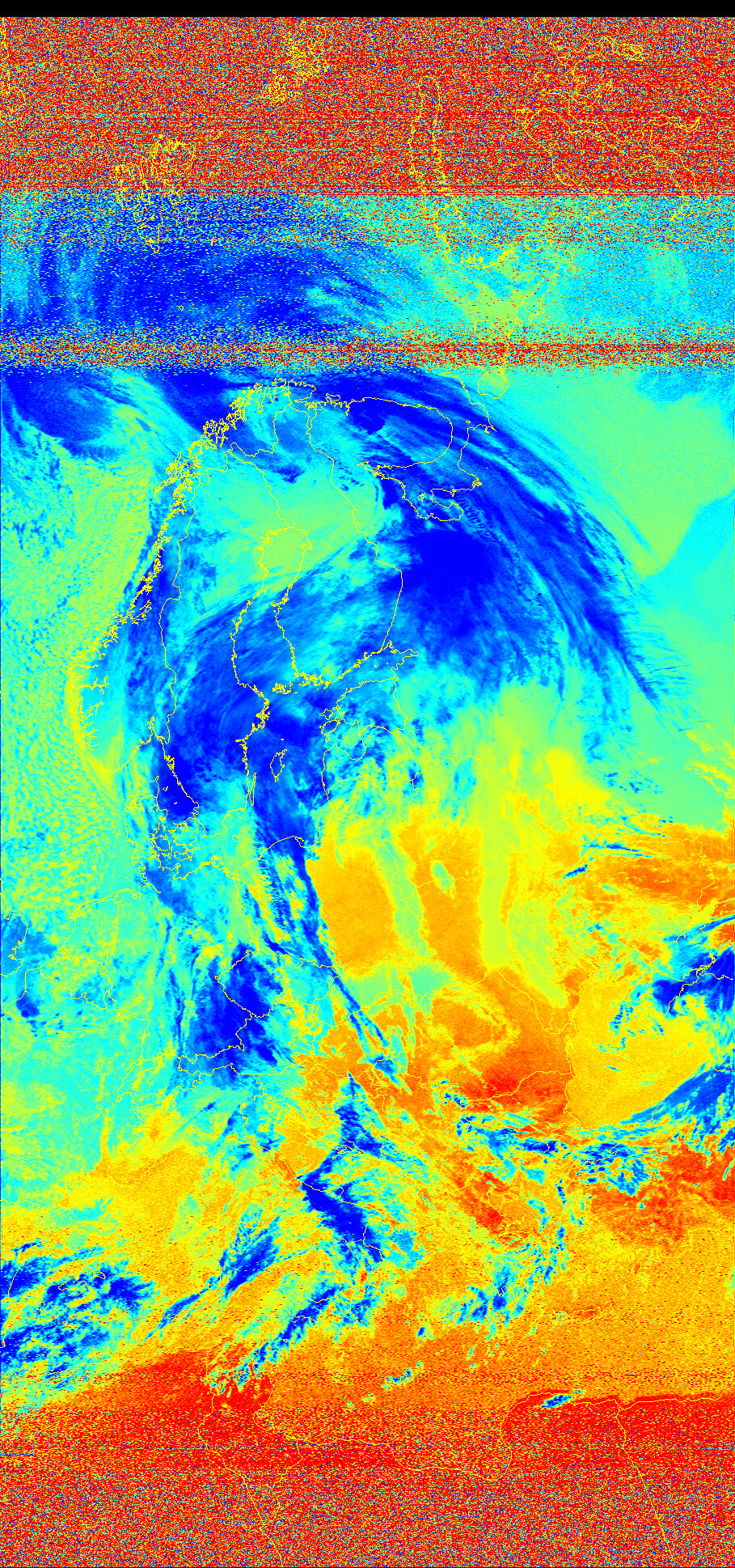 NOAA 18-20241010-095435-Thermal_Channel