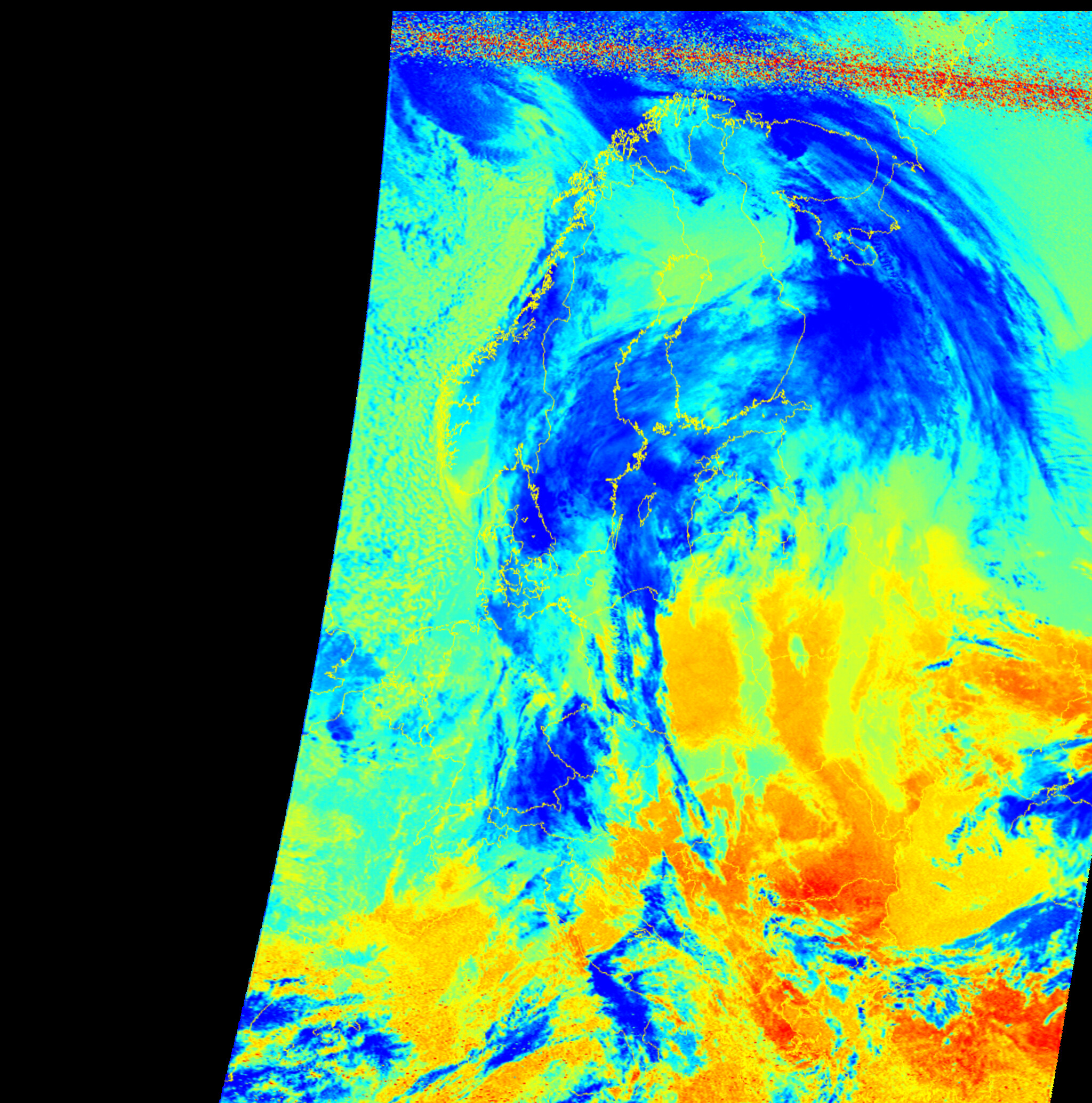 NOAA 18-20241010-095435-Thermal_Channel_projected