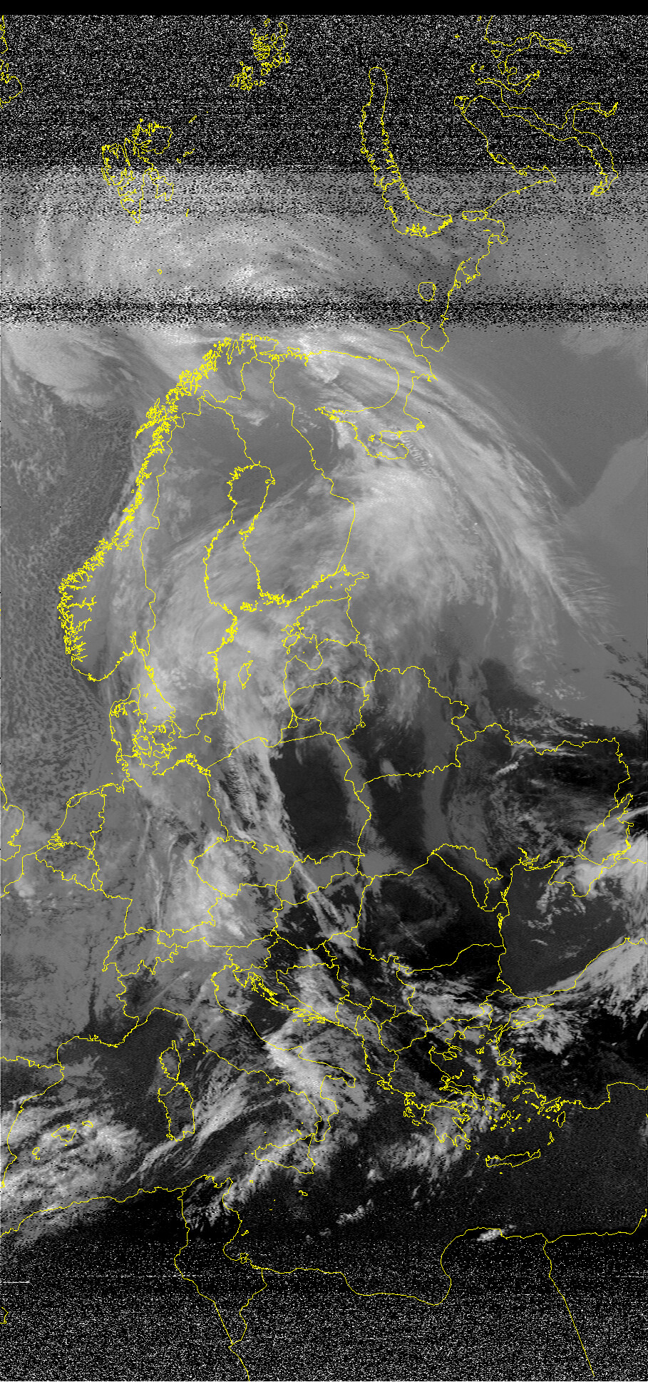 NOAA 18-20241010-095435-ZA