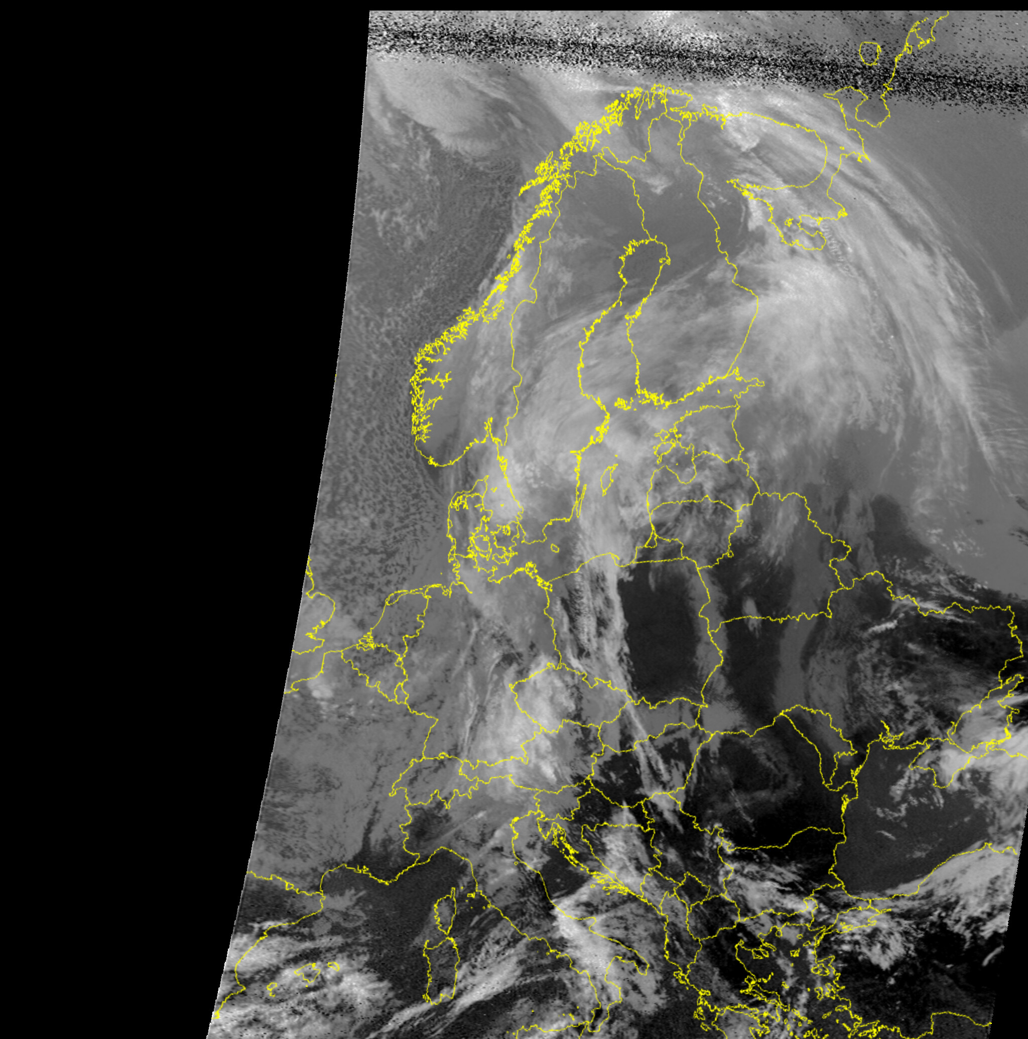 NOAA 18-20241010-095435-ZA_projected