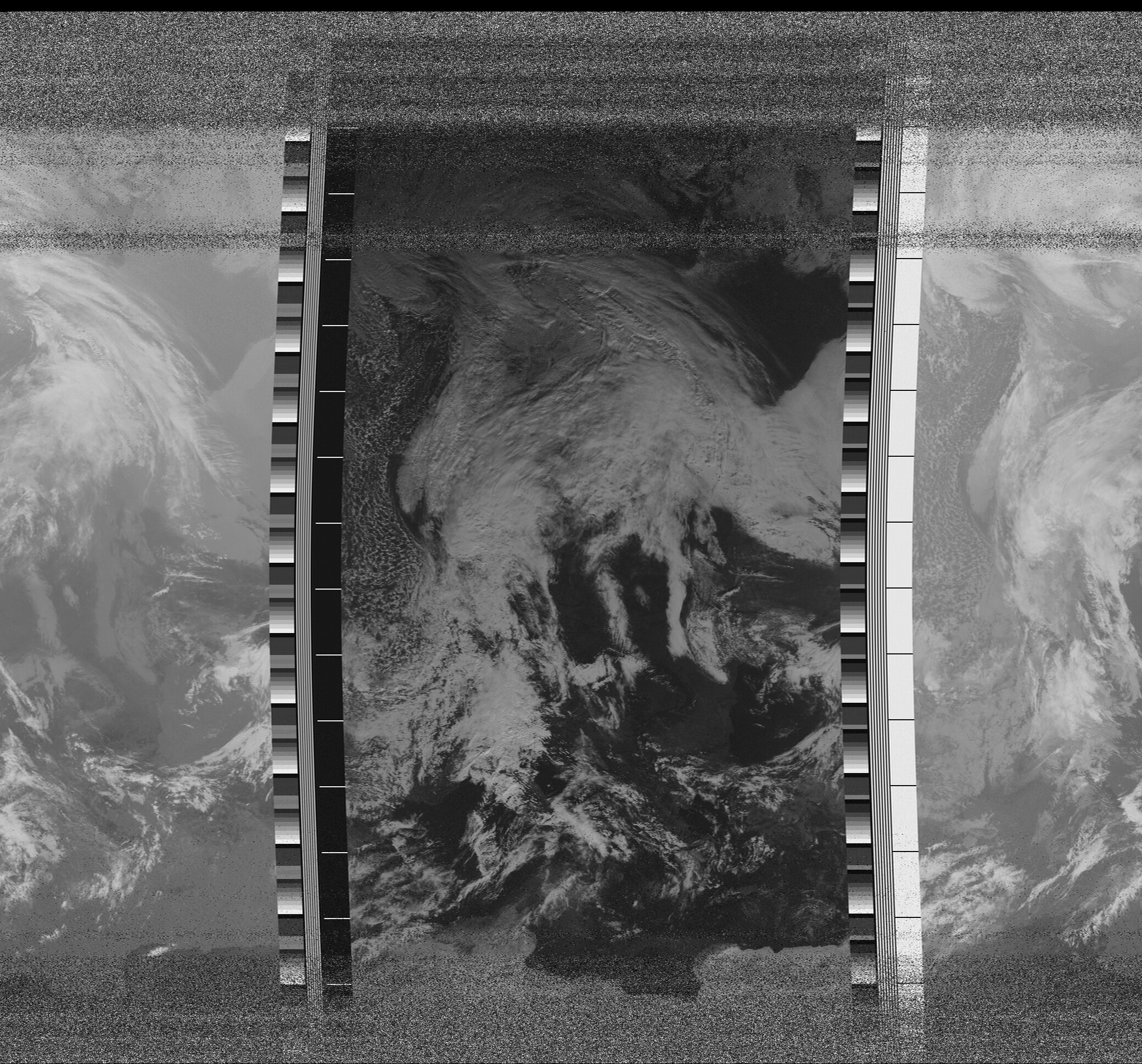 NOAA 18-20241010-095435-raw_unsync