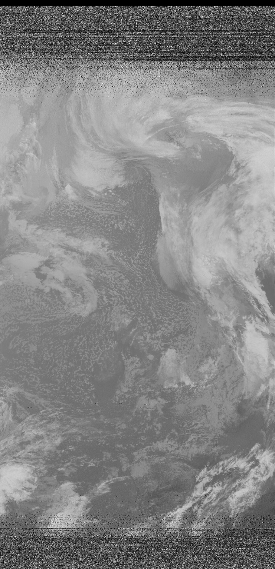 NOAA 18-20241010-113524-APT-B