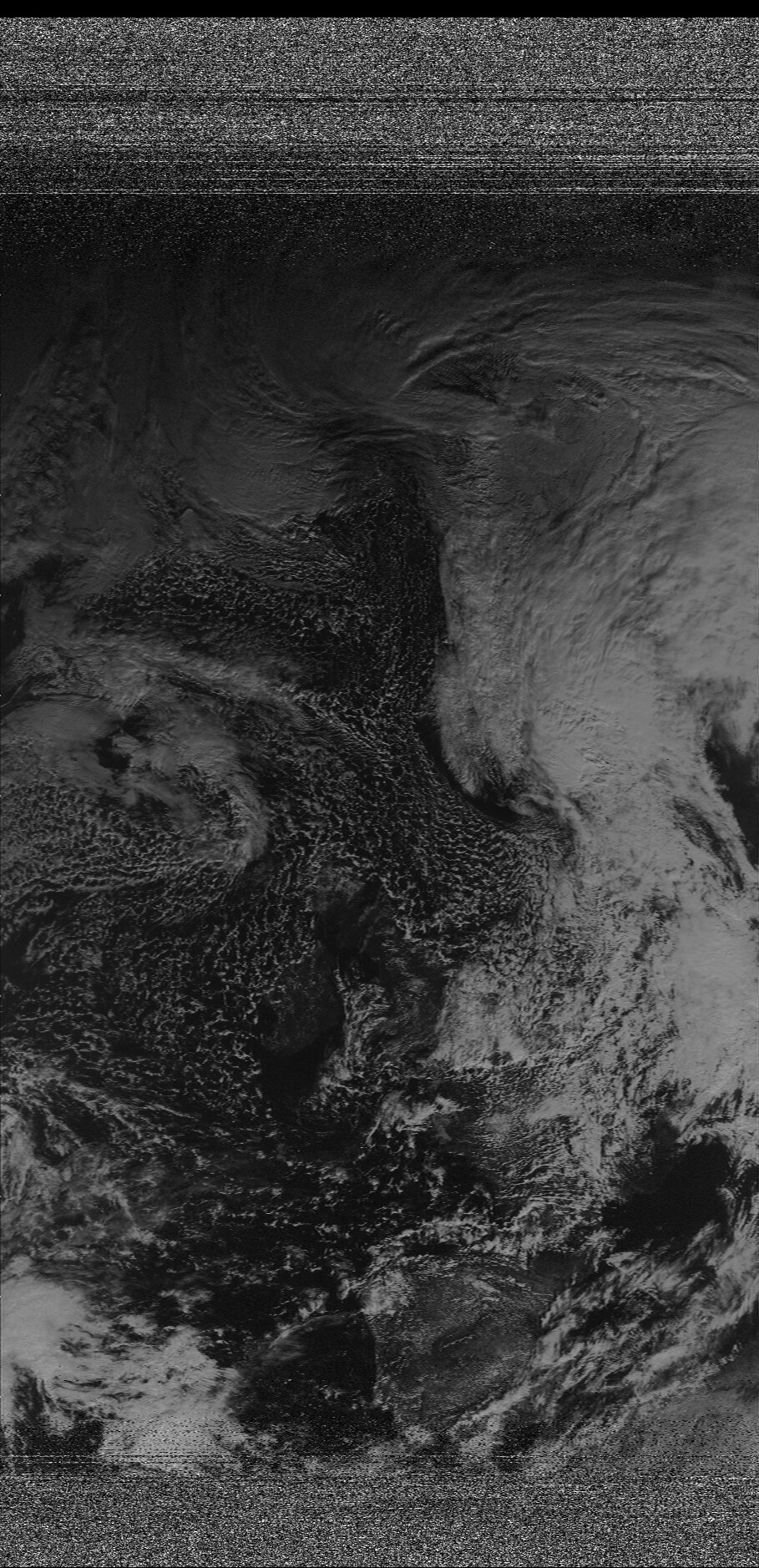 NOAA 18-20241010-113524-AVHRR-1