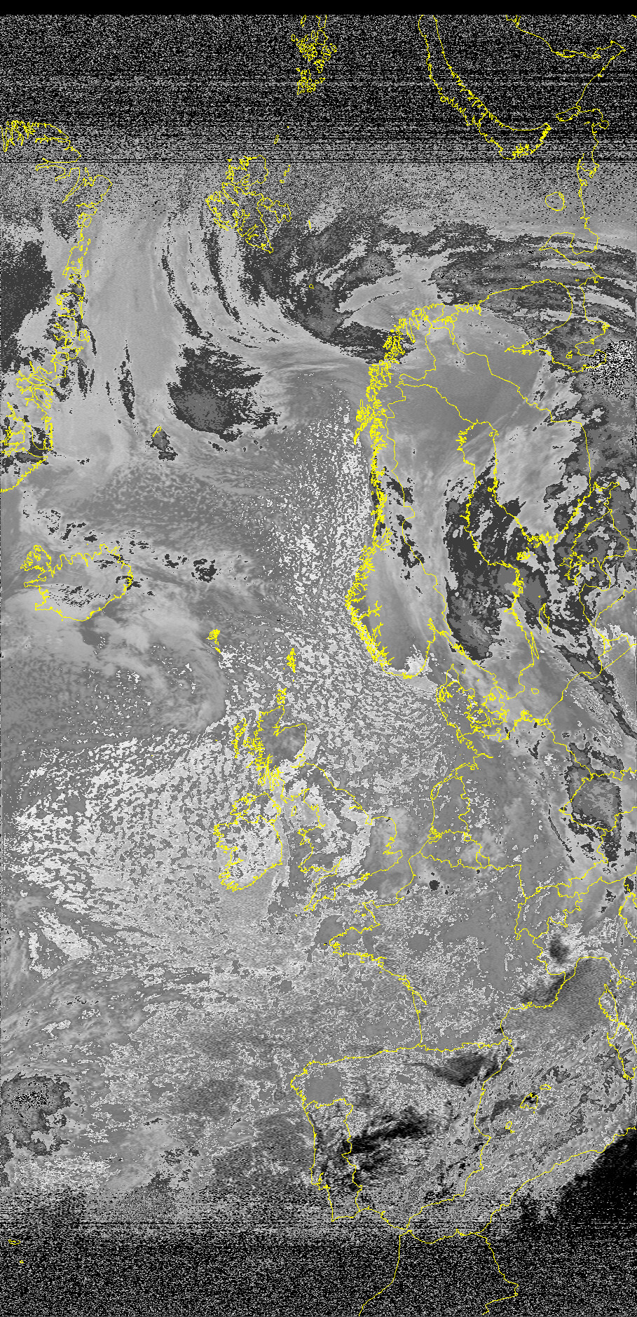 NOAA 18-20241010-113524-BD