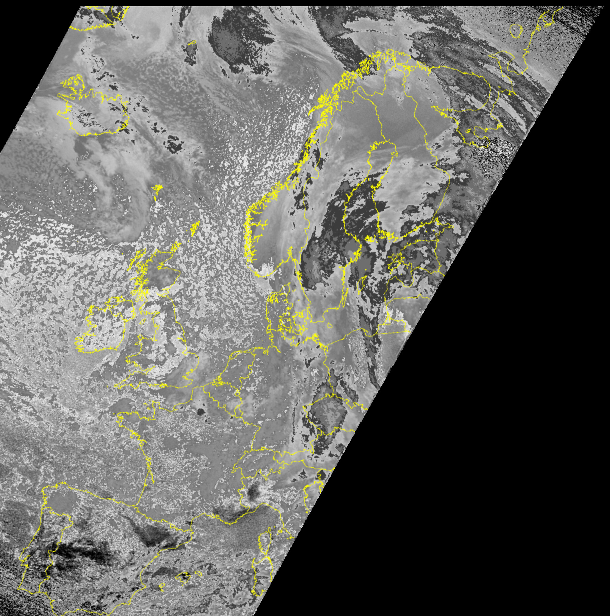 NOAA 18-20241010-113524-BD_projected