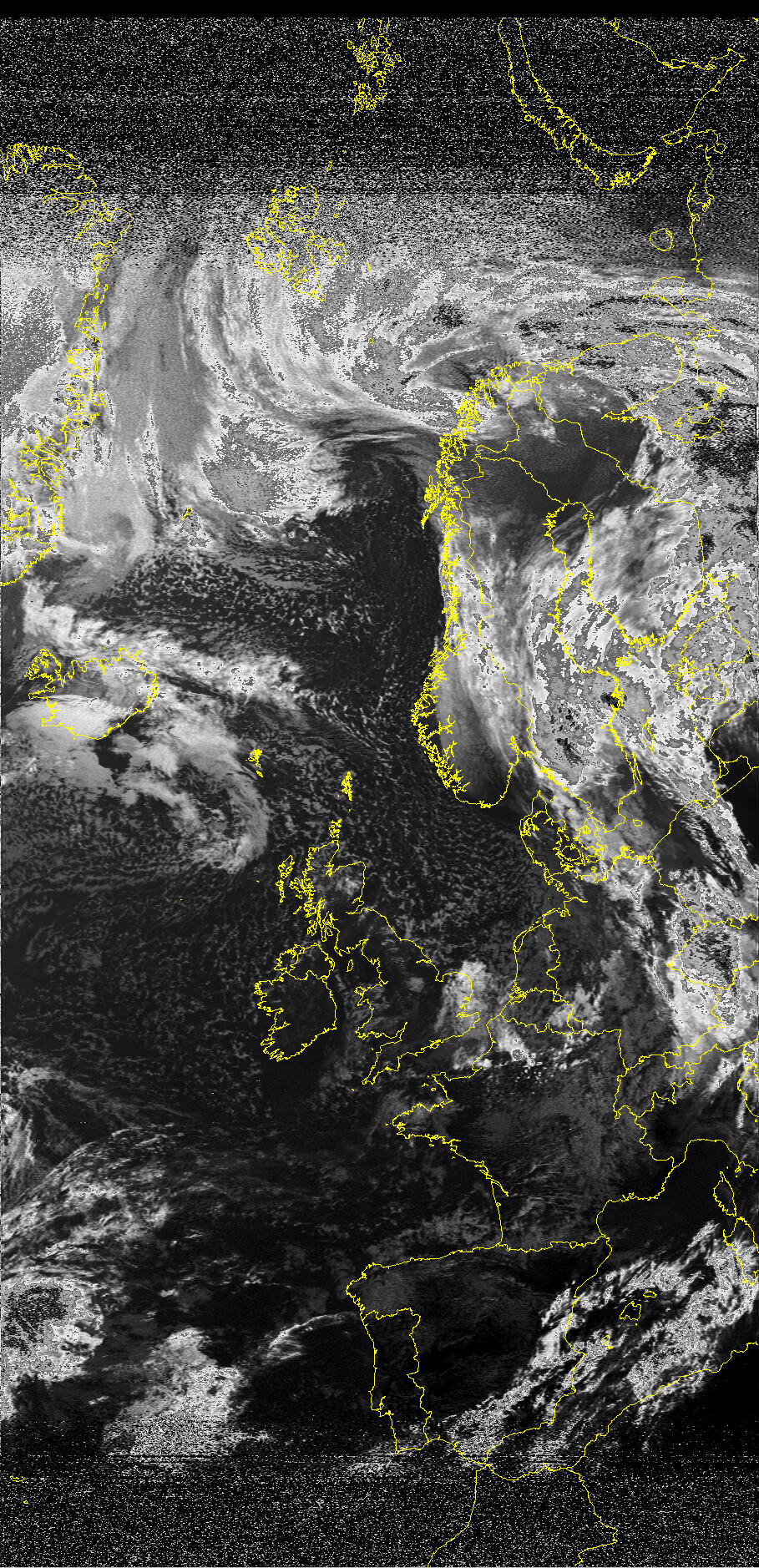 NOAA 18-20241010-113524-CC