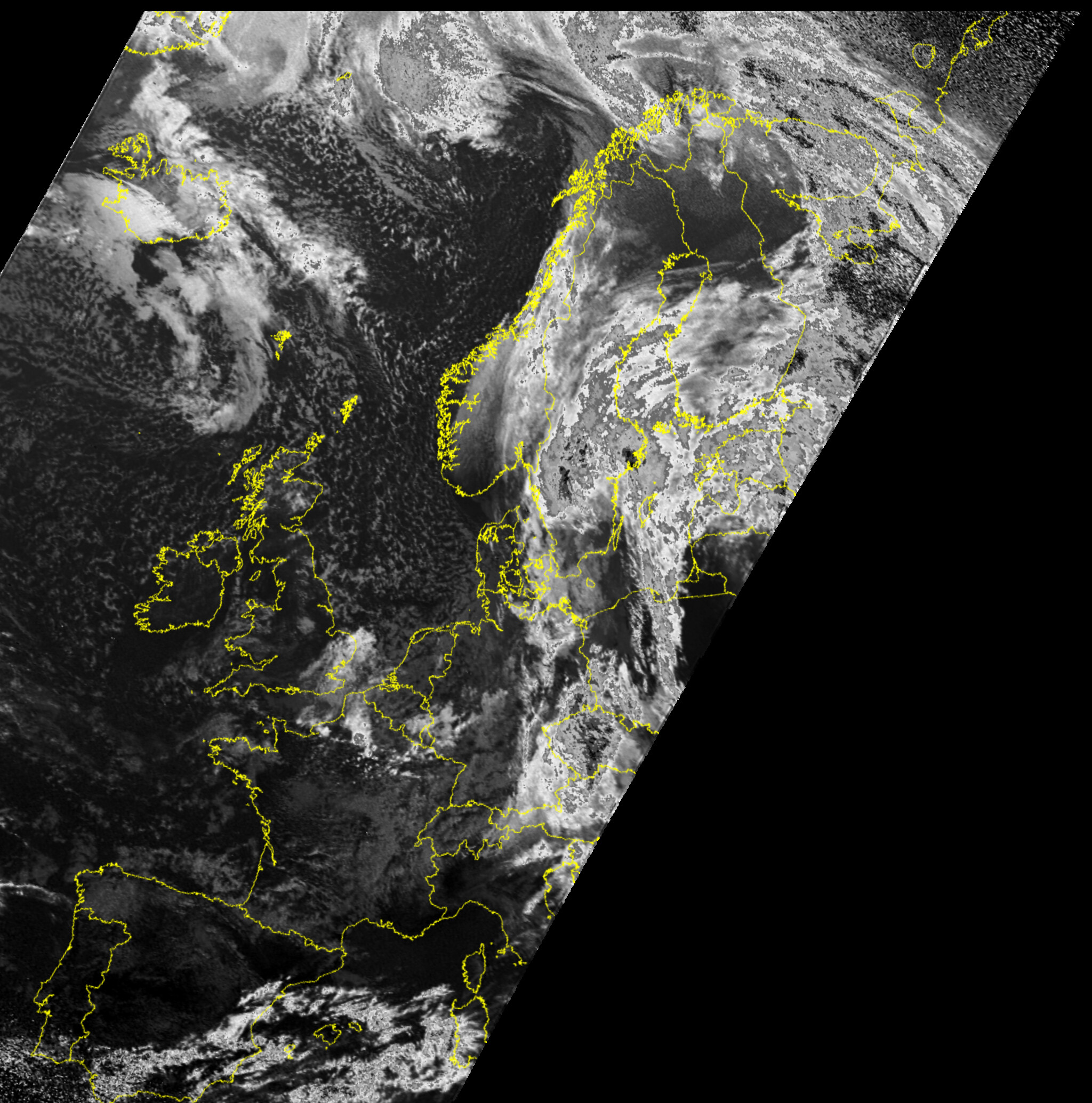 NOAA 18-20241010-113524-CC_projected